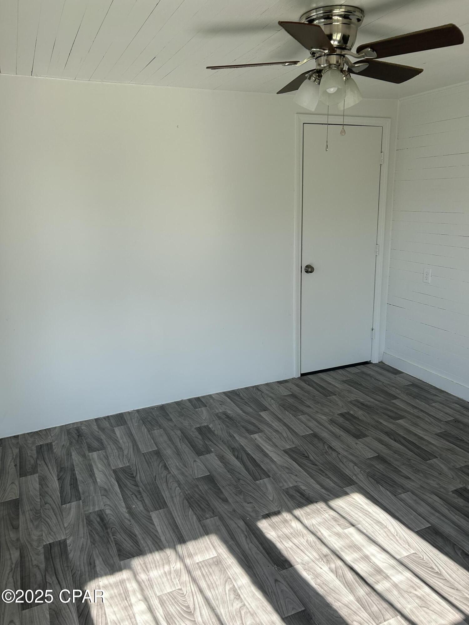 235 Central Avenue, Panama City, Florida image 6
