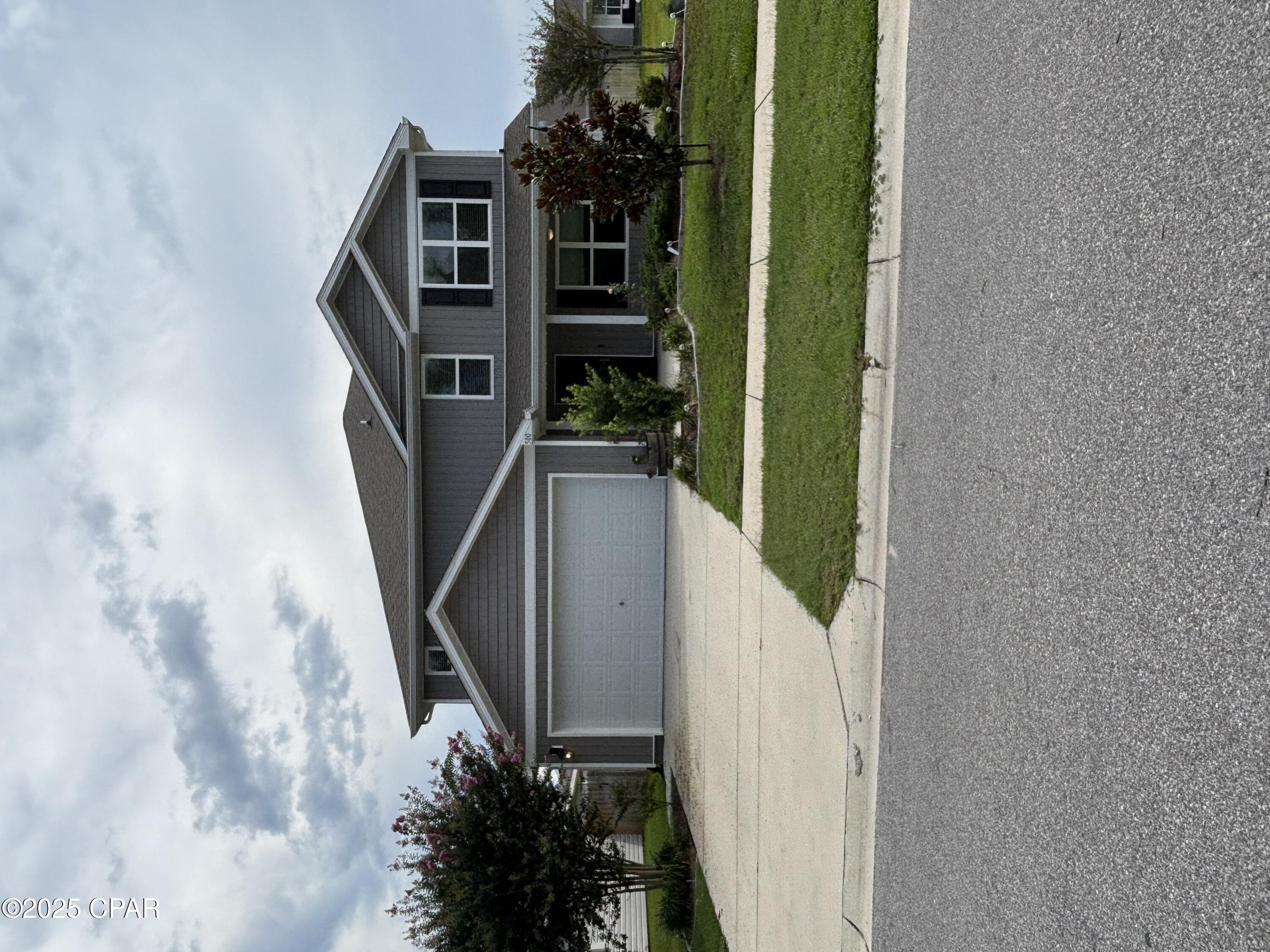 Details for 500 Eagle Lake Way, Panama City, FL 32404