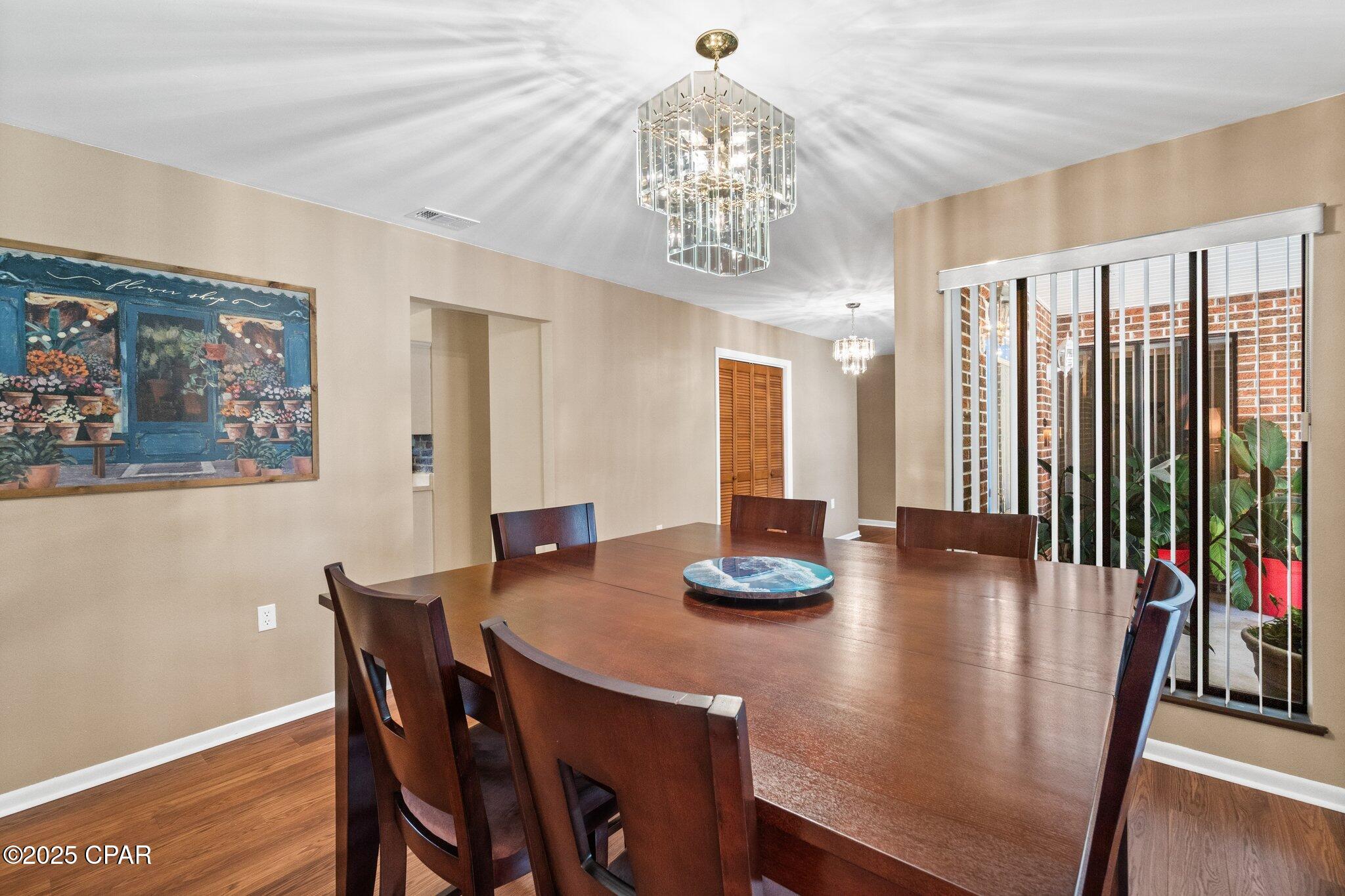 9106 Abba Lane, Panama City Beach, Florida image 10