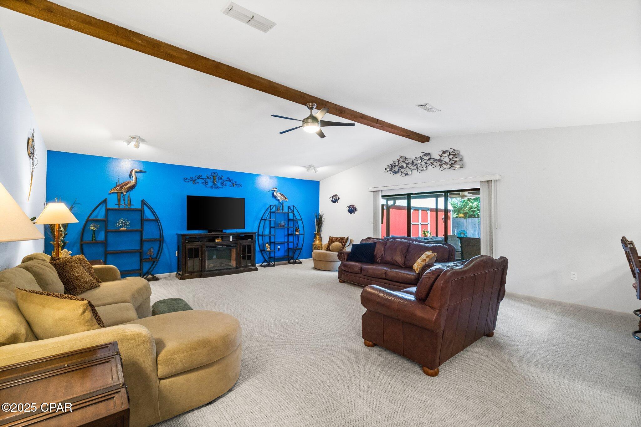 9106 Abba Lane, Panama City Beach, Florida image 12