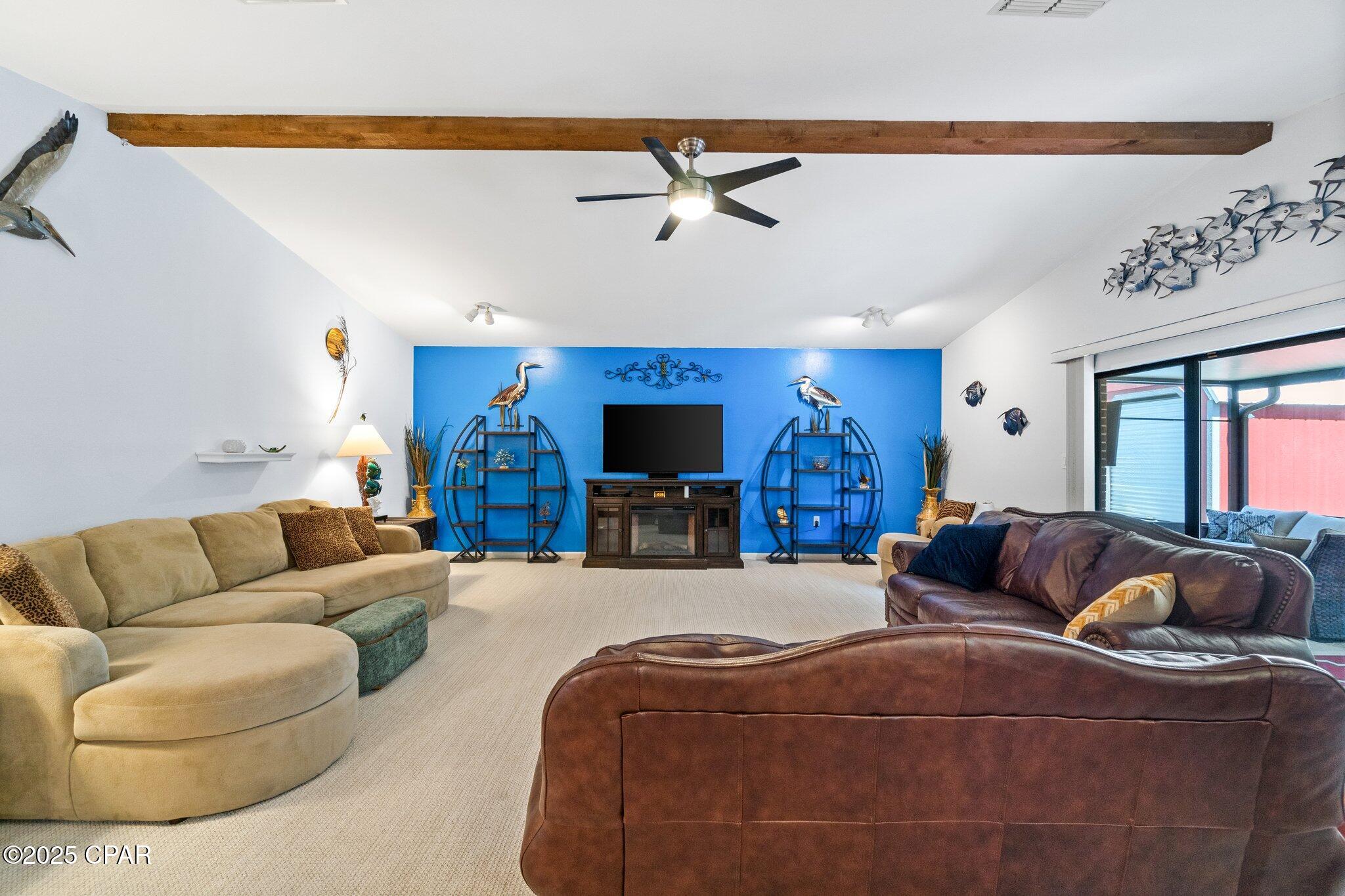 9106 Abba Lane, Panama City Beach, Florida image 13