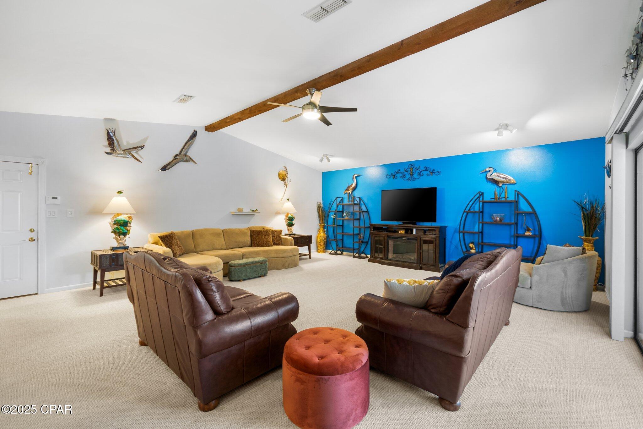 9106 Abba Lane, Panama City Beach, Florida image 14