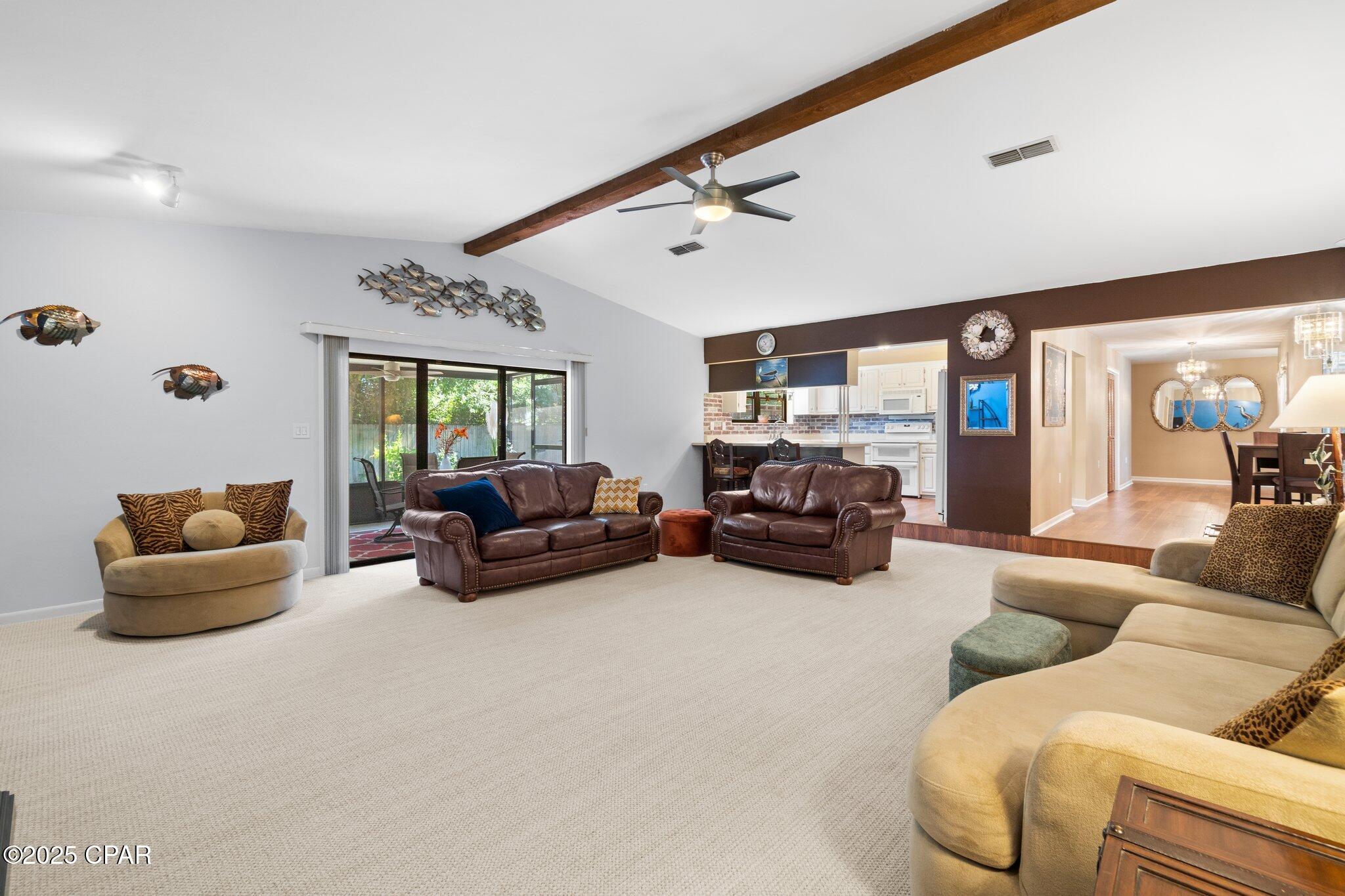 9106 Abba Lane, Panama City Beach, Florida image 16