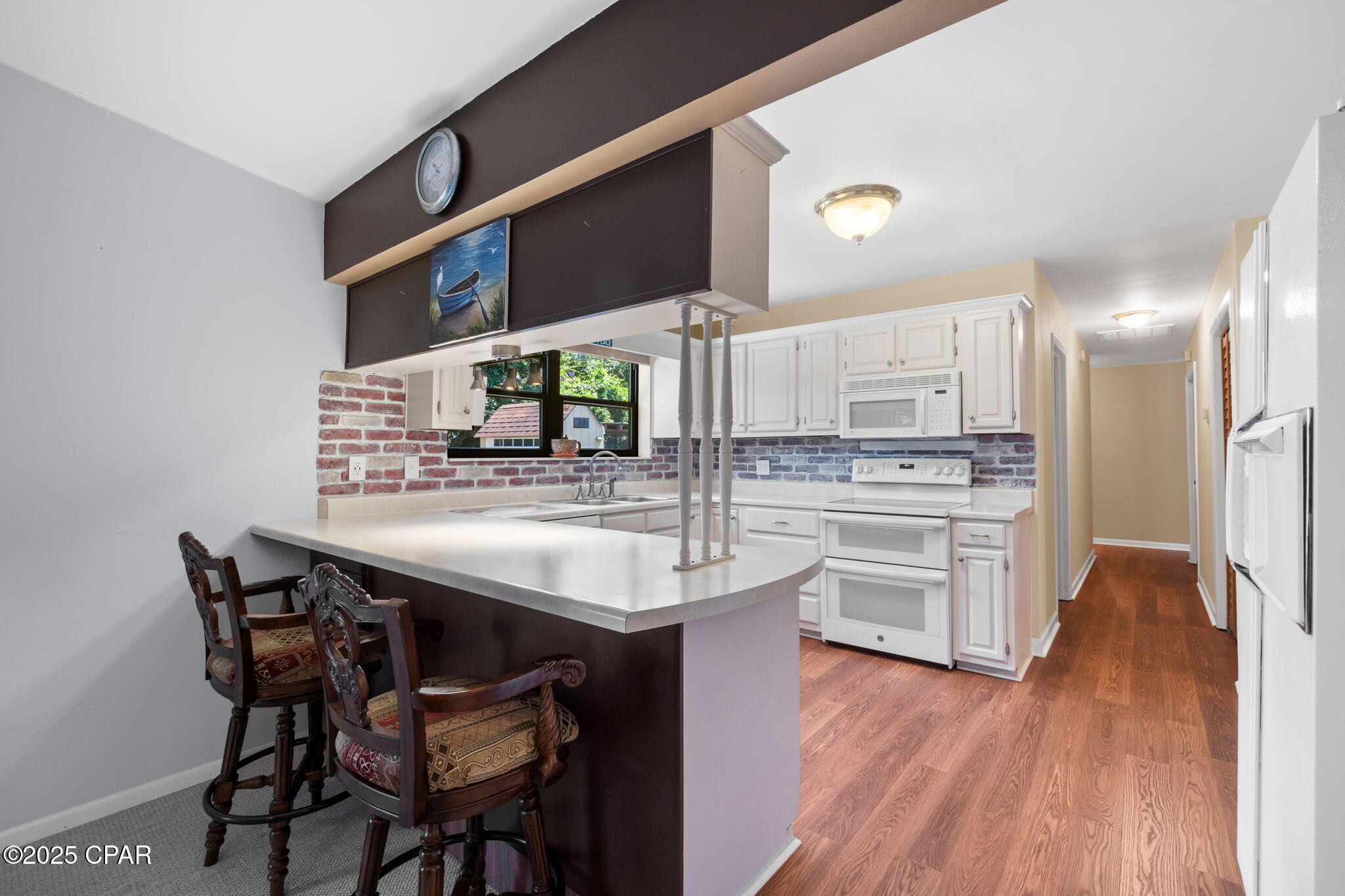 9106 Abba Lane, Panama City Beach, Florida image 18