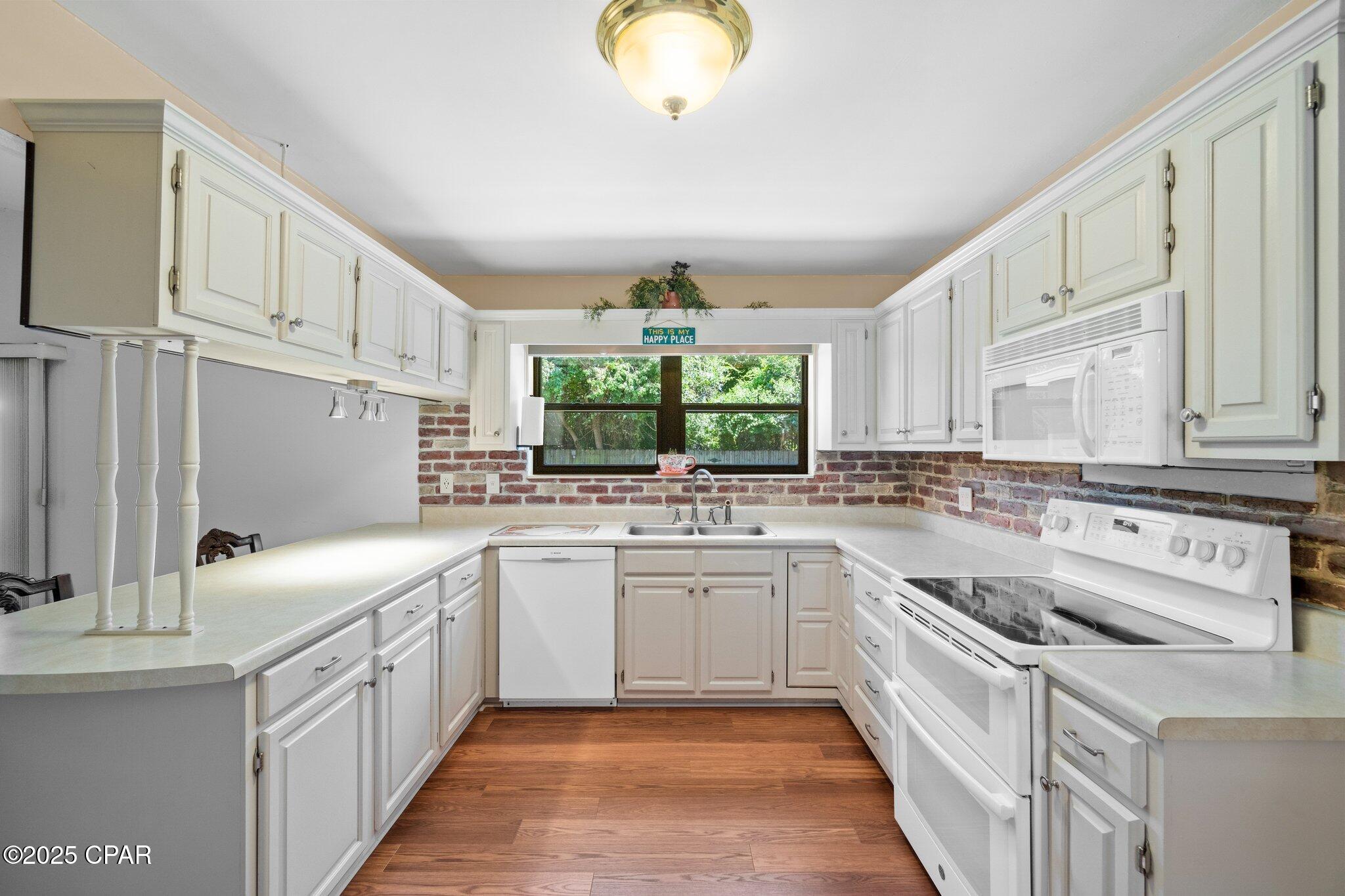 9106 Abba Lane, Panama City Beach, Florida image 20