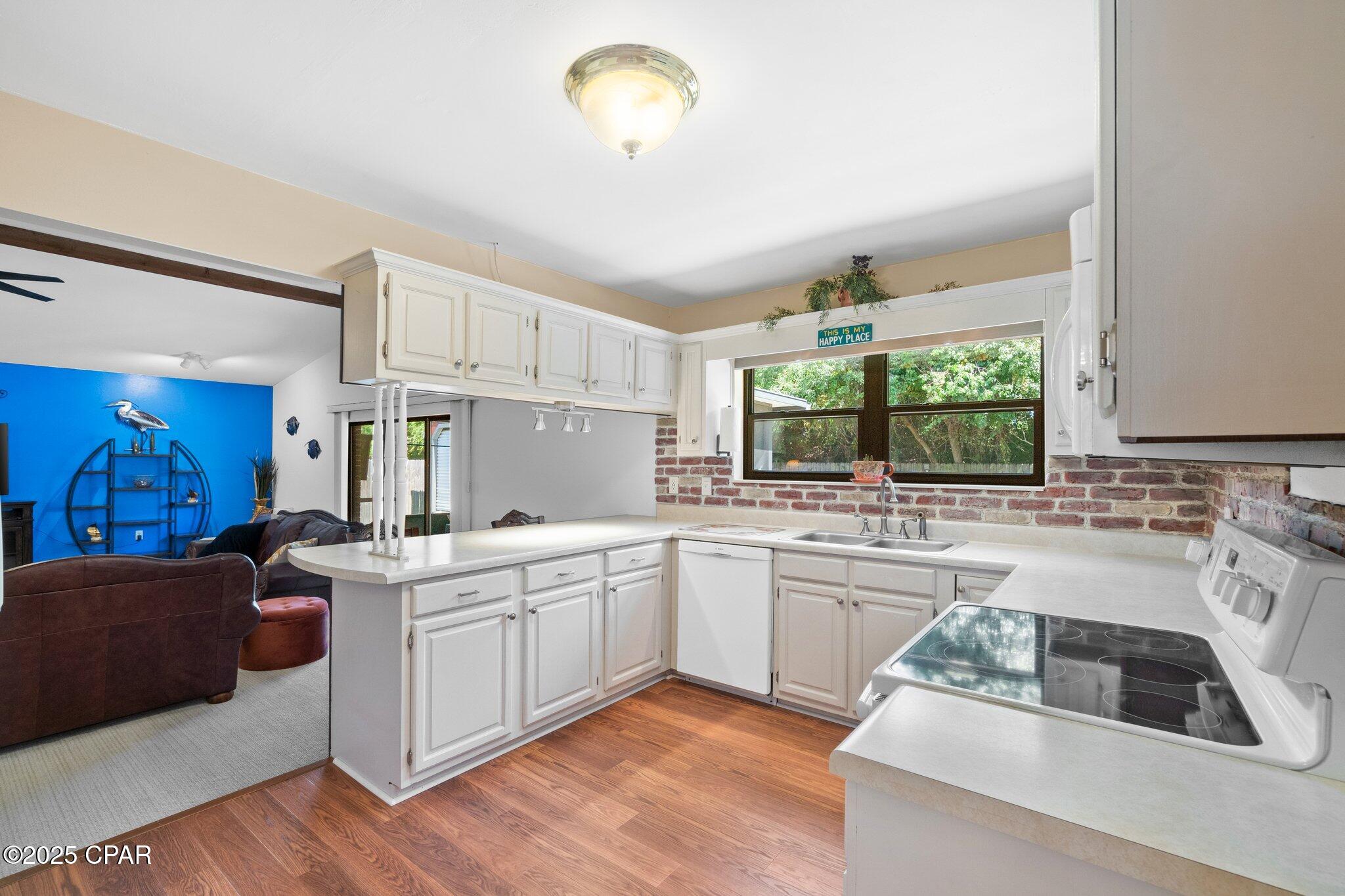 9106 Abba Lane, Panama City Beach, Florida image 21