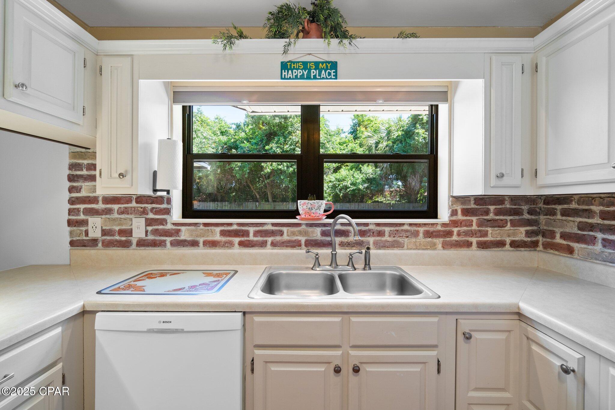 9106 Abba Lane, Panama City Beach, Florida image 22