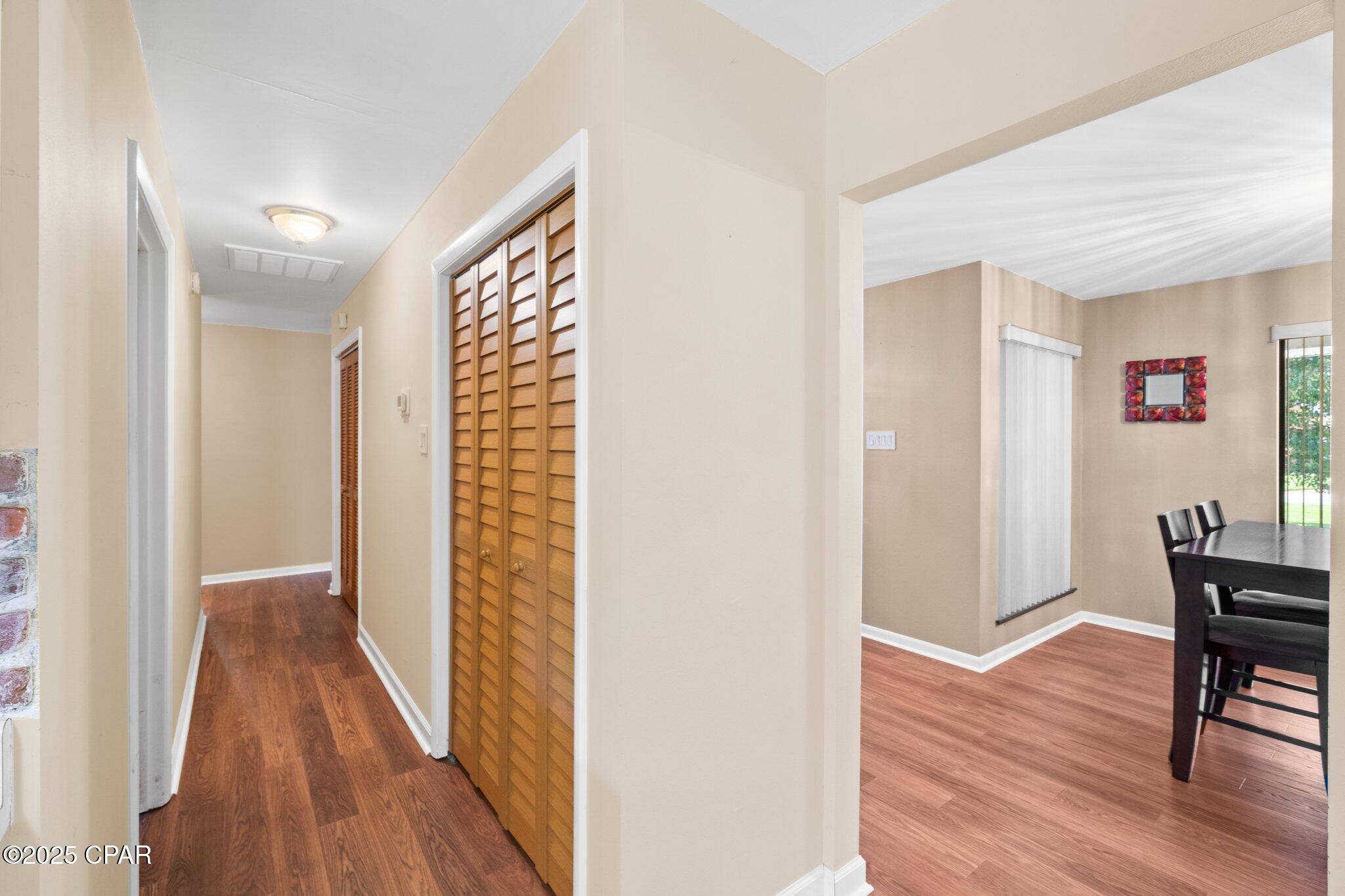 9106 Abba Lane, Panama City Beach, Florida image 26