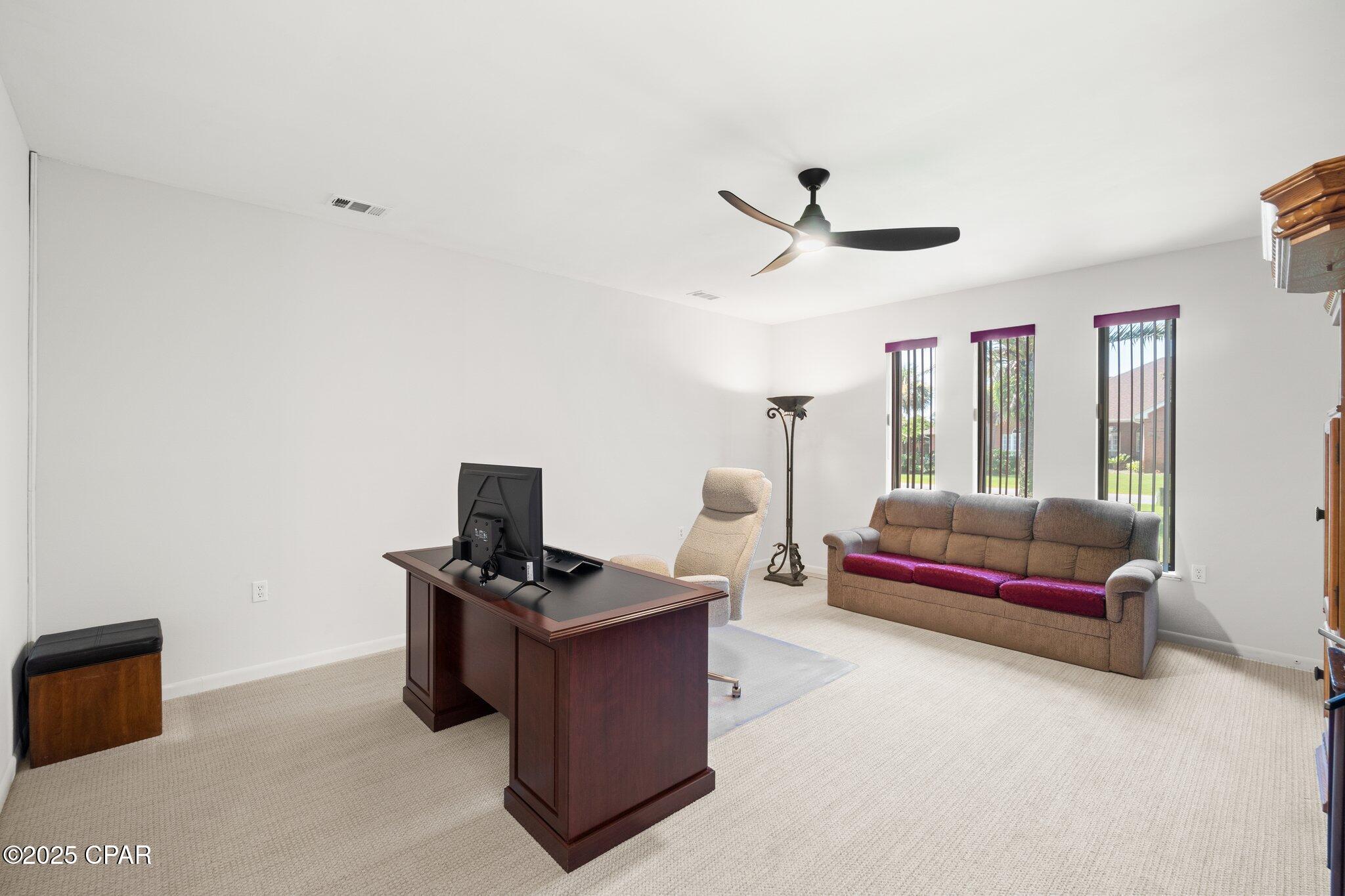 9106 Abba Lane, Panama City Beach, Florida image 27
