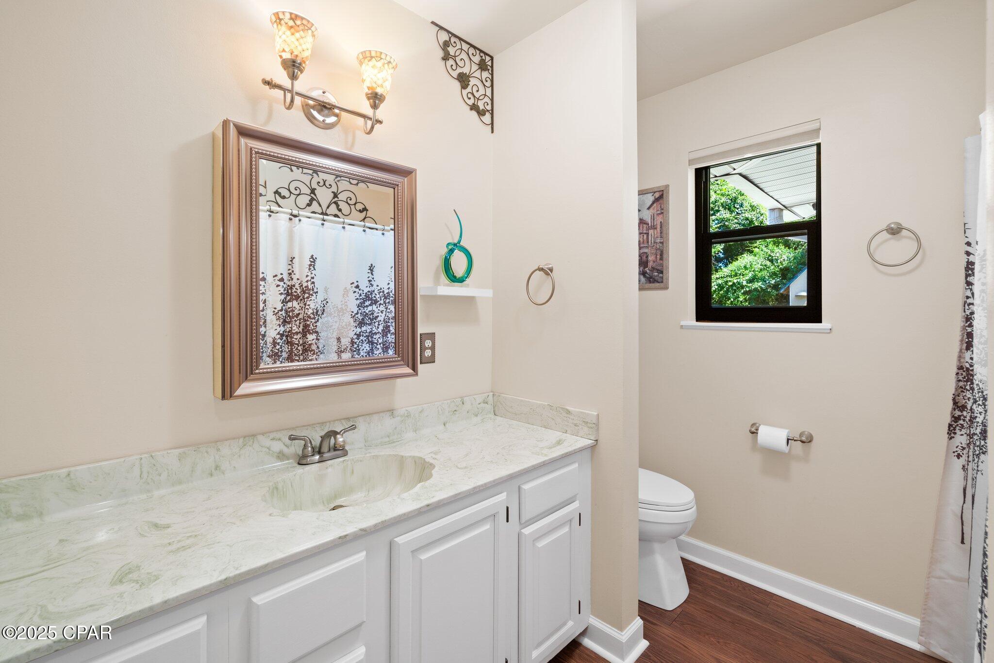 9106 Abba Lane, Panama City Beach, Florida image 30