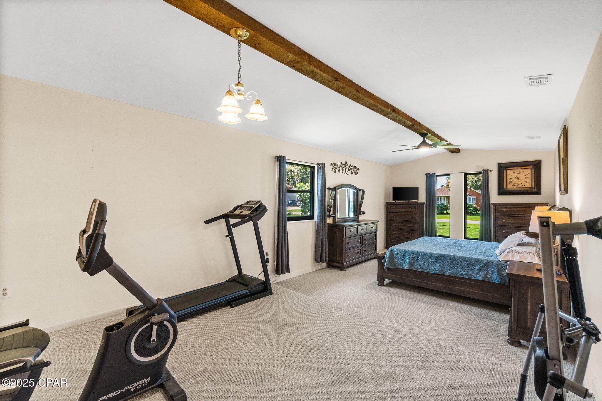 9106 Abba Lane, Panama City Beach, Florida image 32