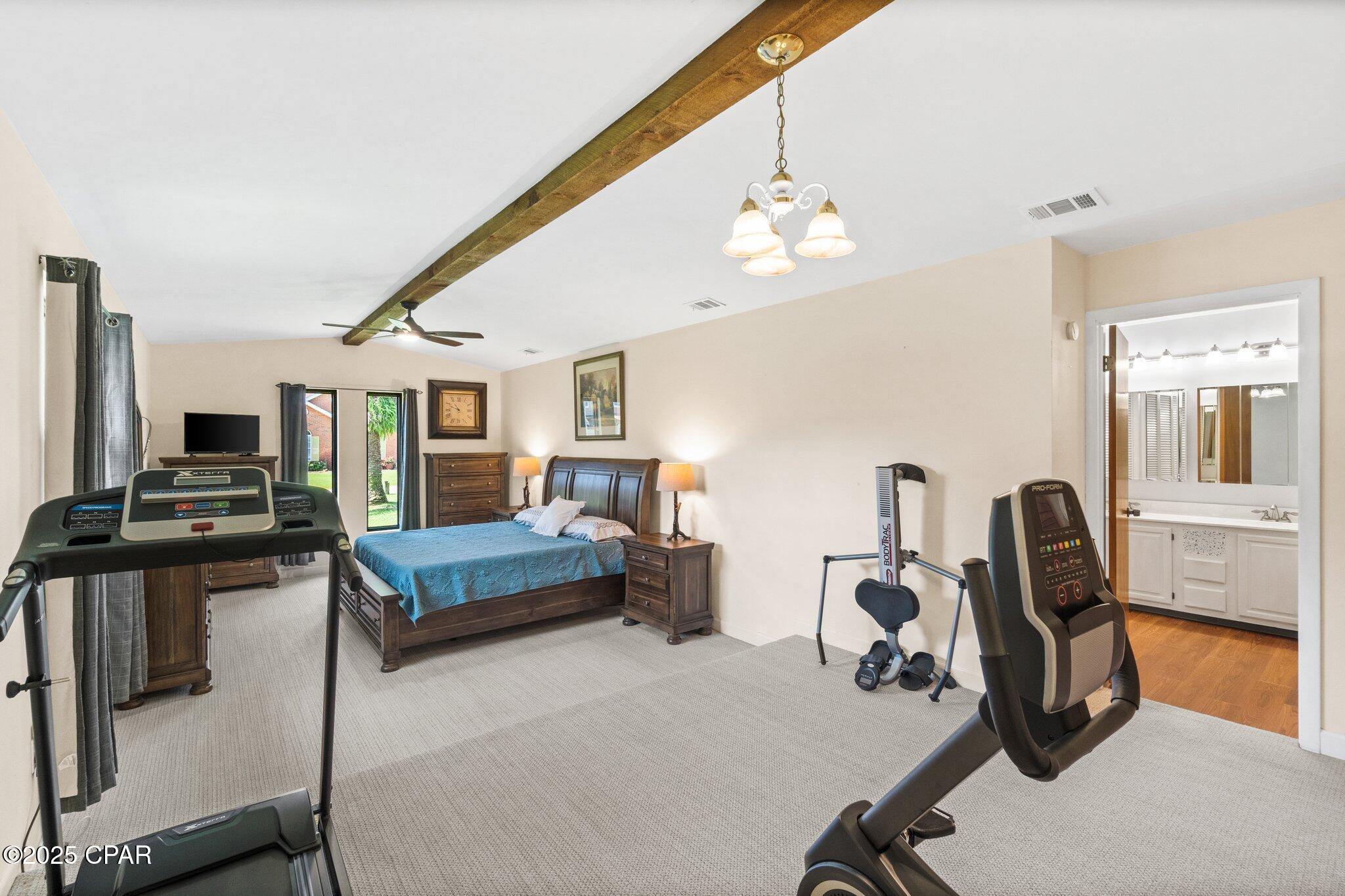 9106 Abba Lane, Panama City Beach, Florida image 33