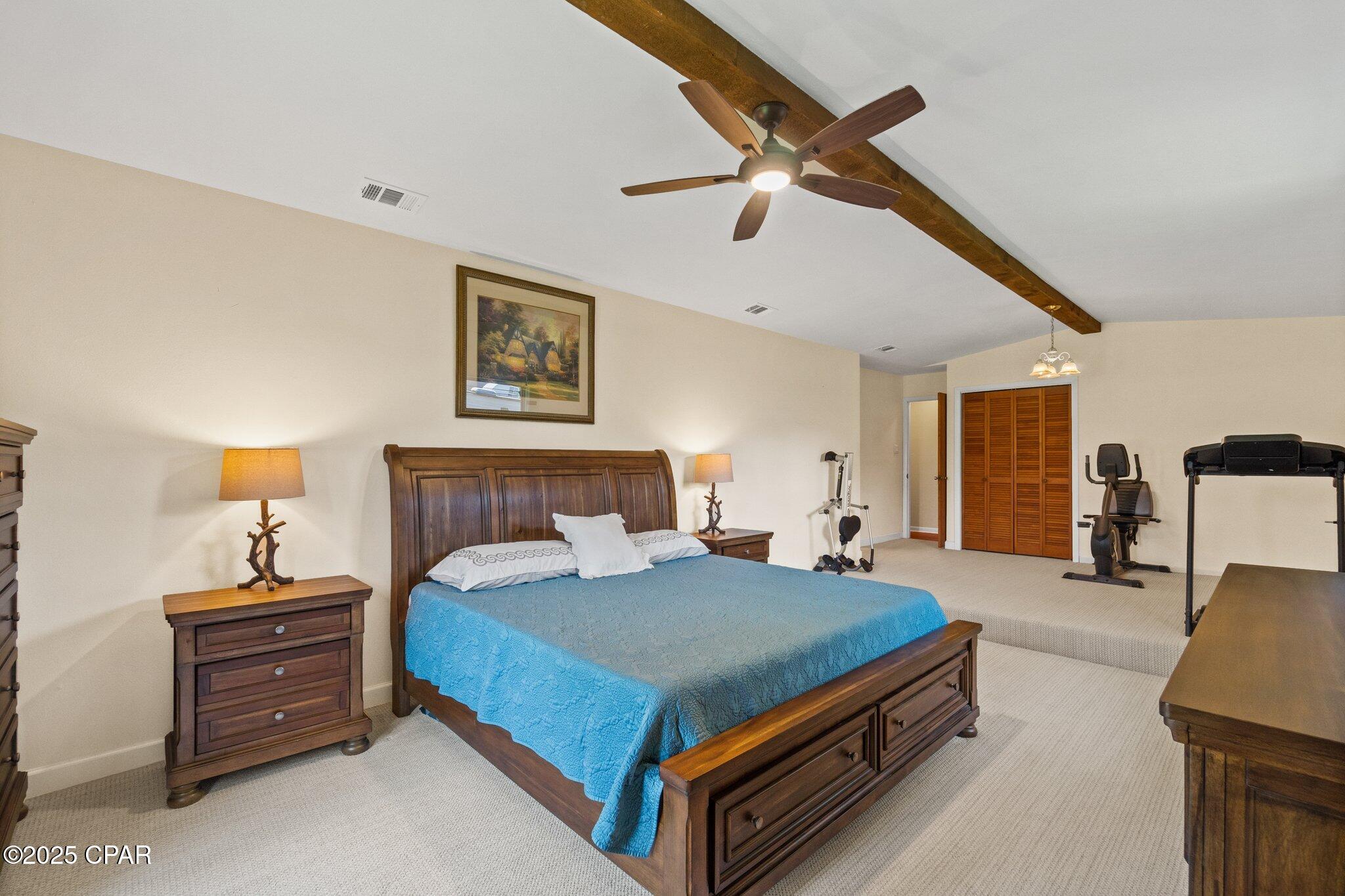9106 Abba Lane, Panama City Beach, Florida image 35