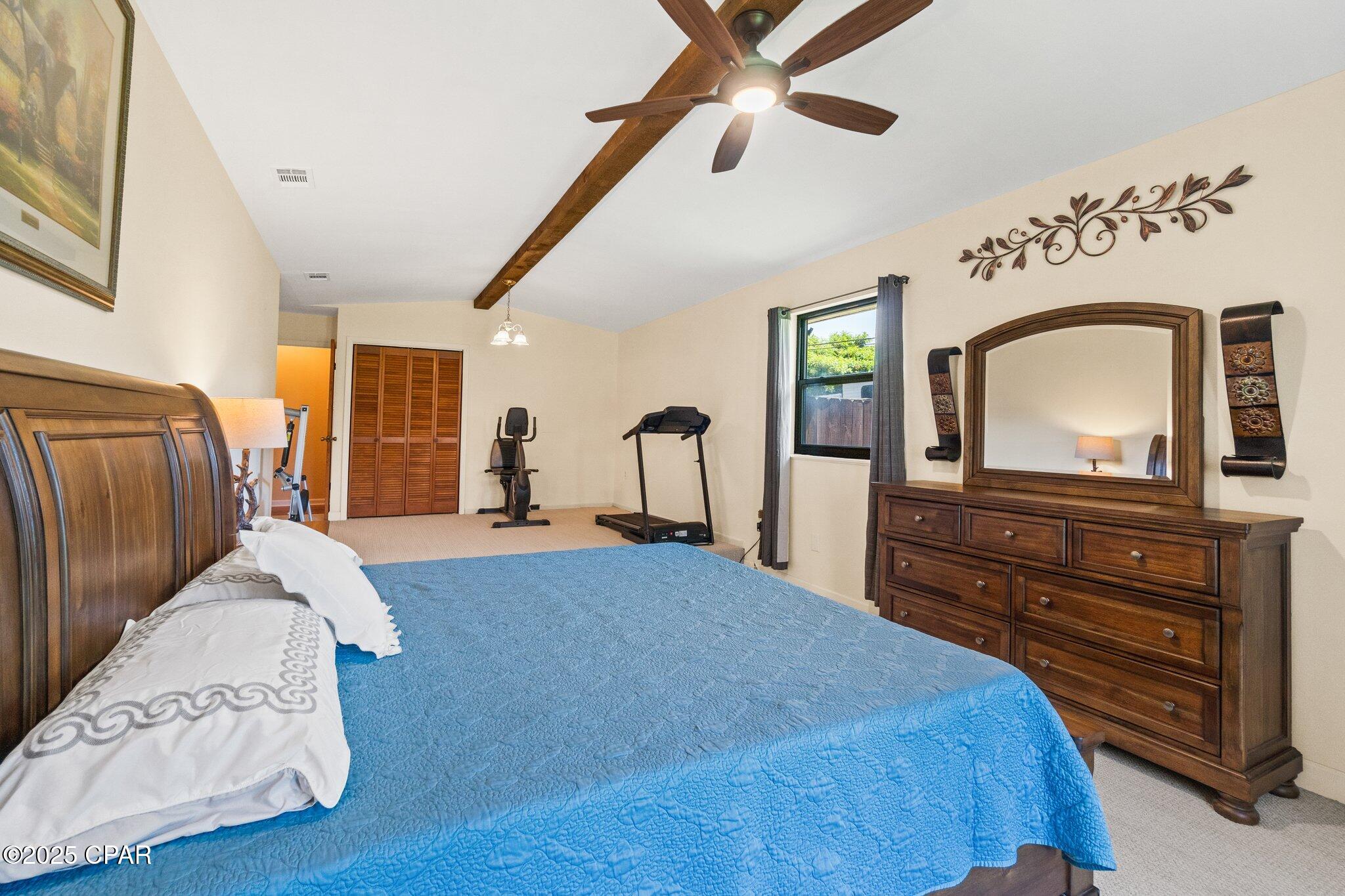 9106 Abba Lane, Panama City Beach, Florida image 36