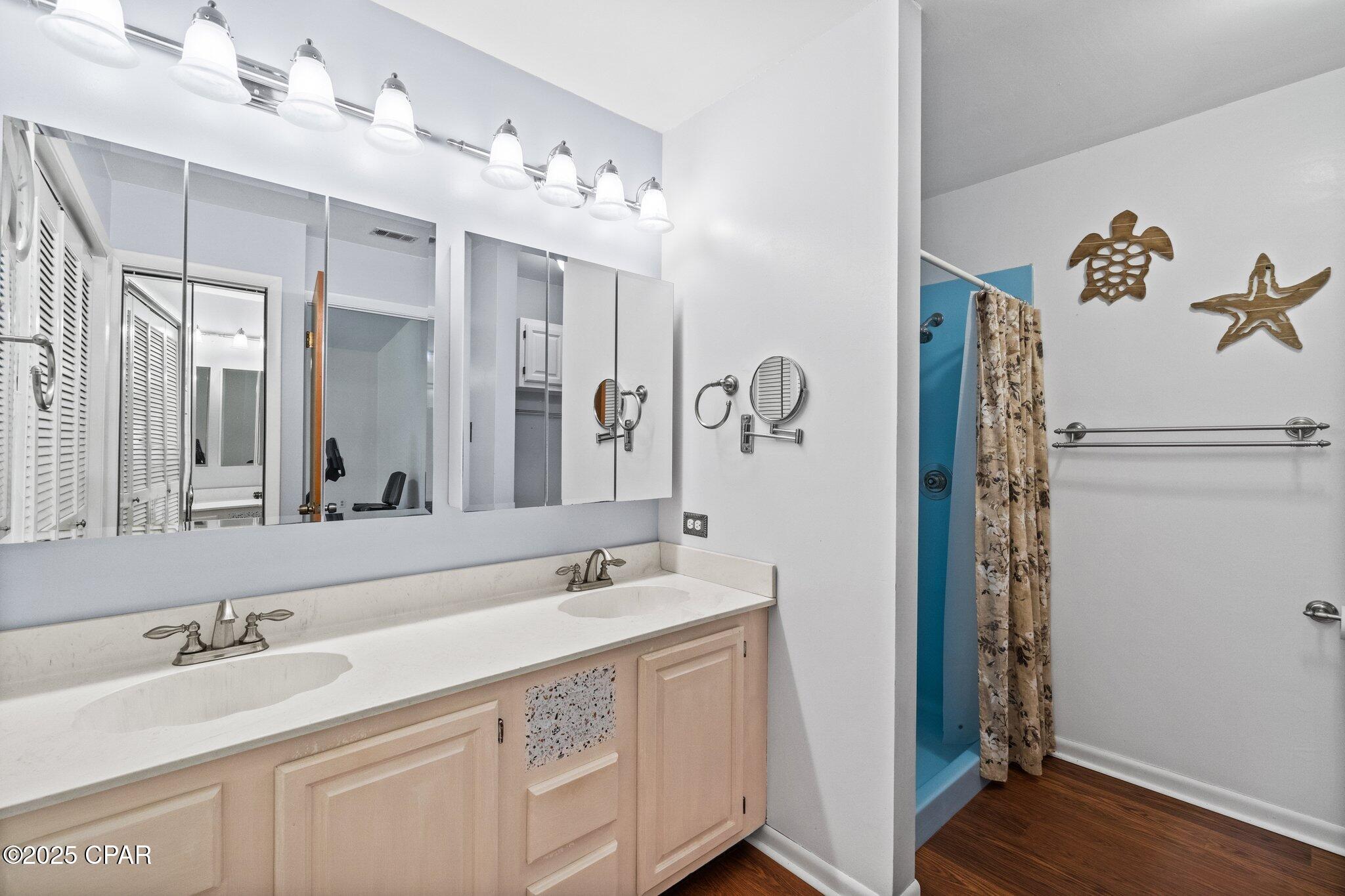 9106 Abba Lane, Panama City Beach, Florida image 37