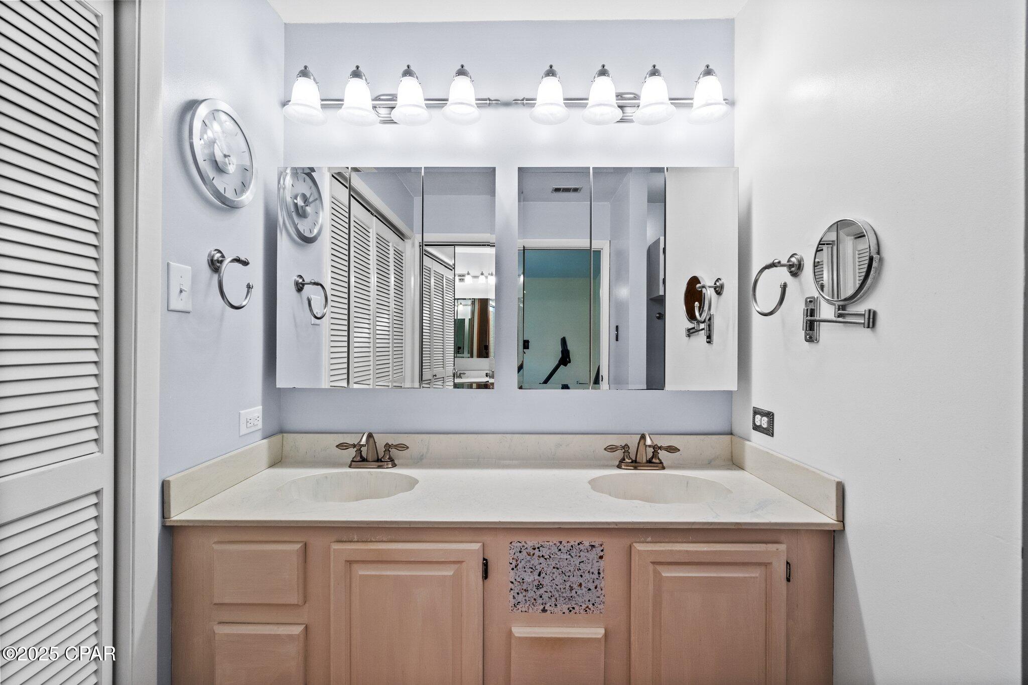 9106 Abba Lane, Panama City Beach, Florida image 38