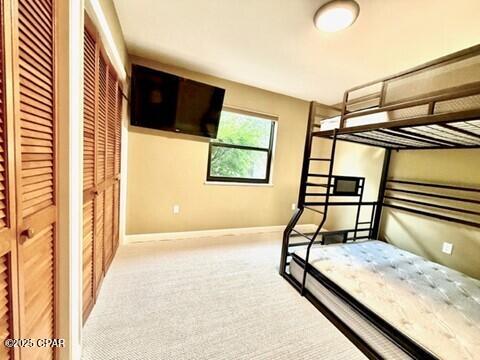 9106 Abba Lane, Panama City Beach, Florida image 40