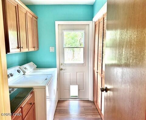 9106 Abba Lane, Panama City Beach, Florida image 42