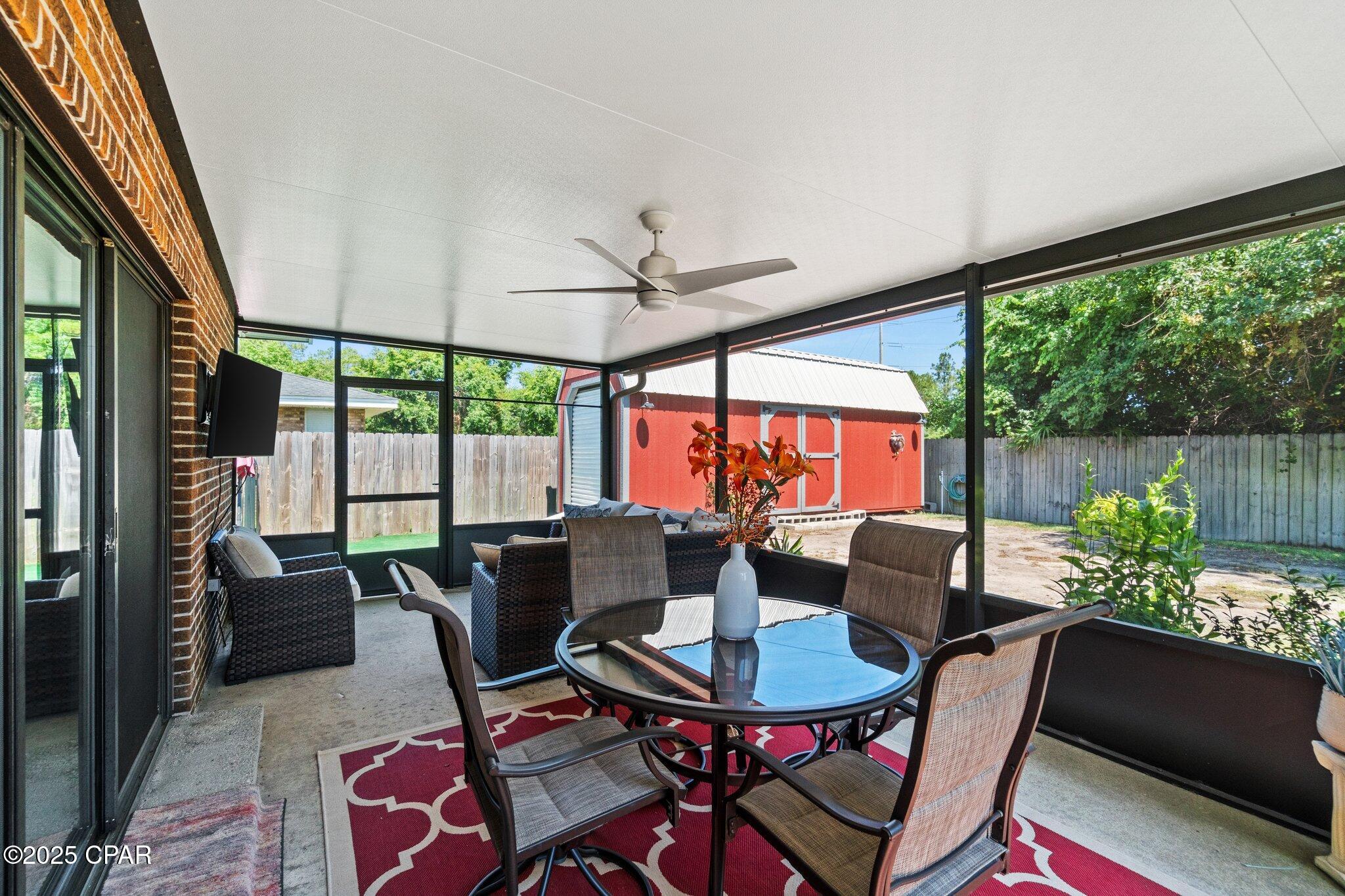 9106 Abba Lane, Panama City Beach, Florida image 43
