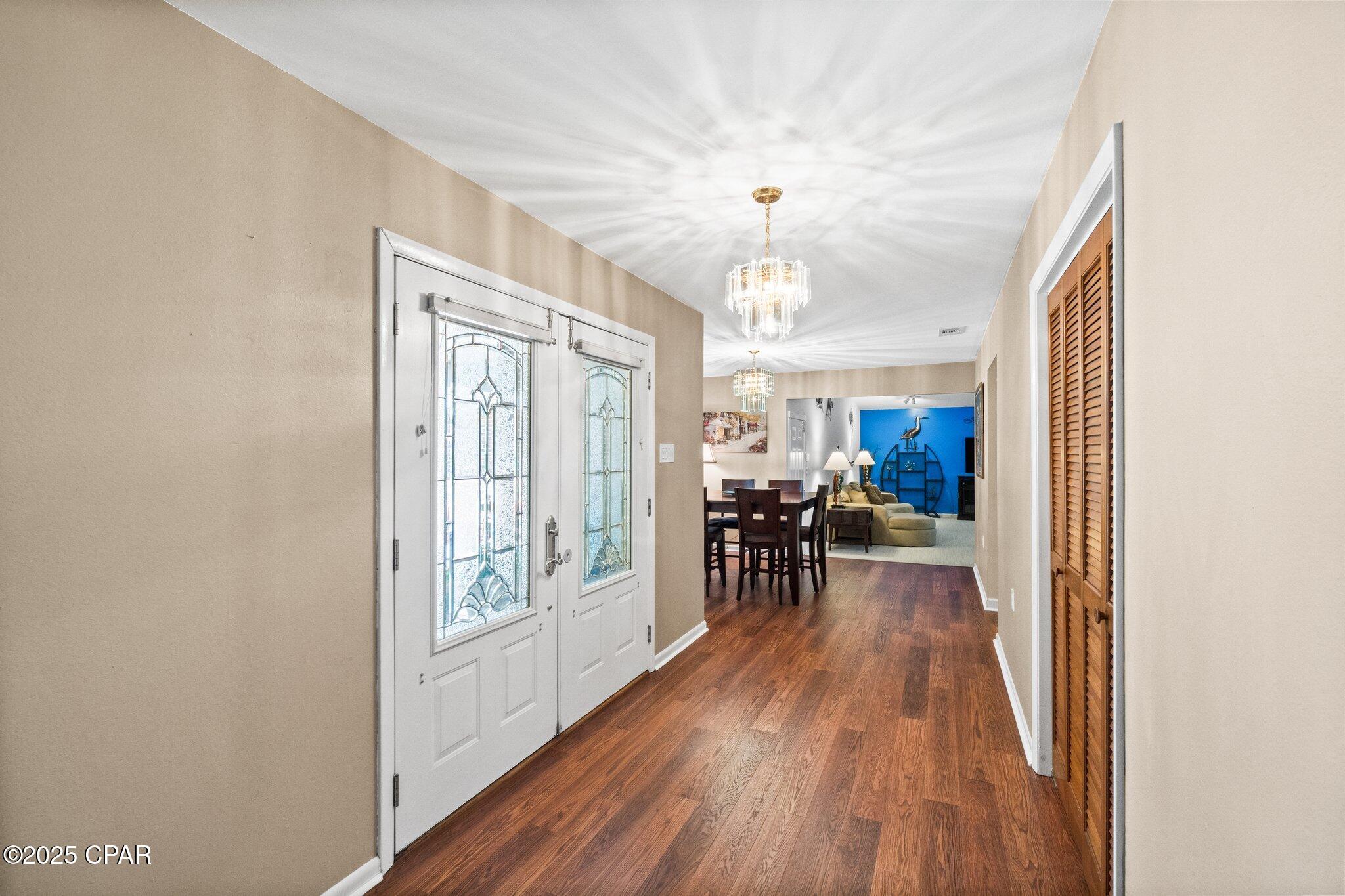 9106 Abba Lane, Panama City Beach, Florida image 7