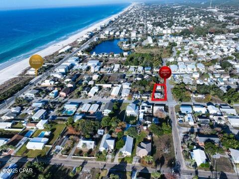 19807 Delmar Drive, Panama City Beach, Florida image 2