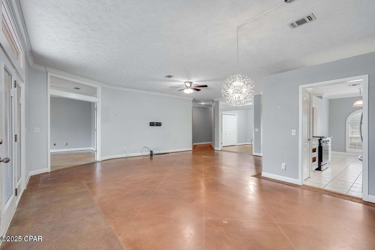 200 S Glades Trail, Panama City Beach, Florida image 12