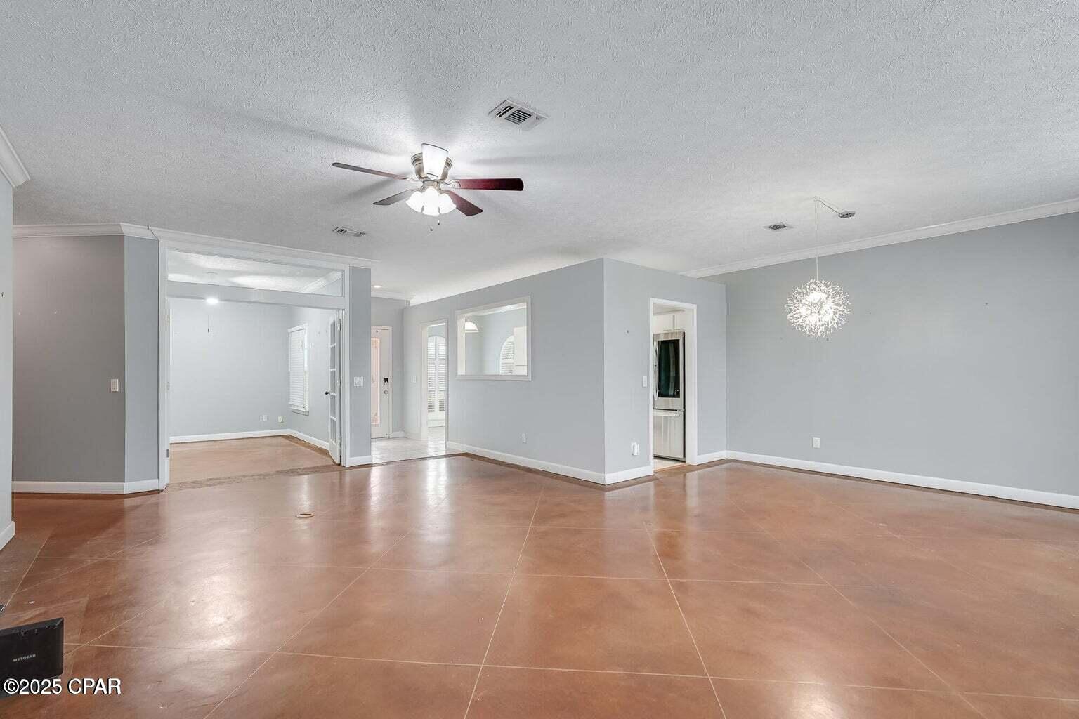 200 S Glades Trail, Panama City Beach, Florida image 13