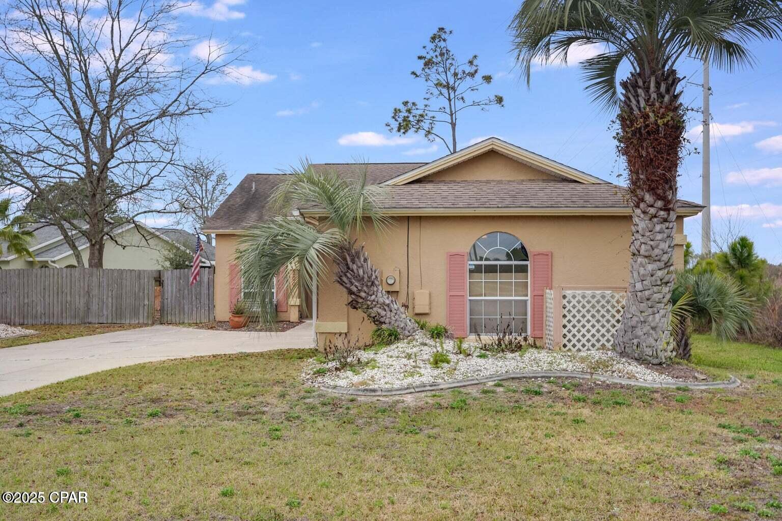 200 S Glades Trail, Panama City Beach, Florida image 2