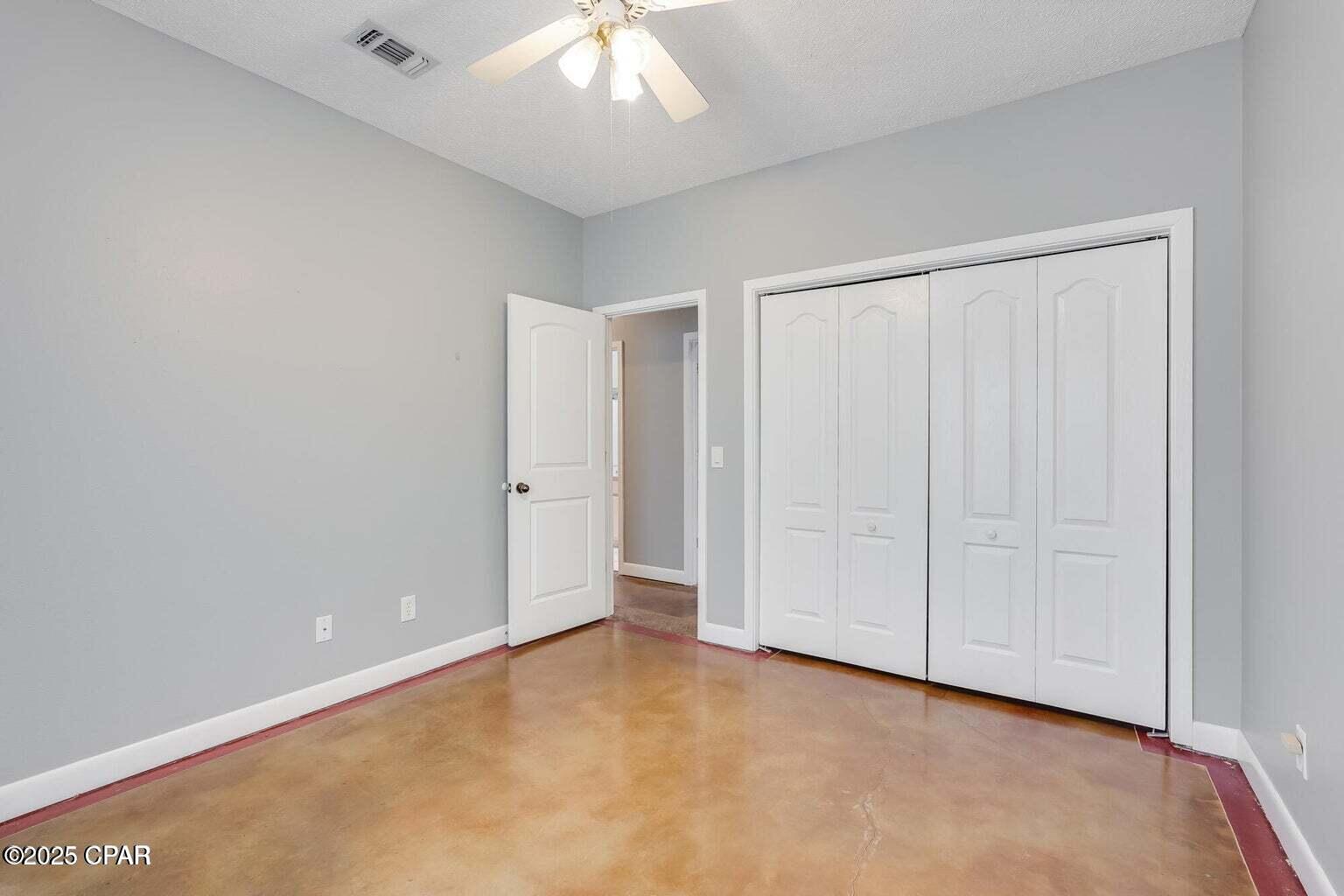 200 S Glades Trail, Panama City Beach, Florida image 21