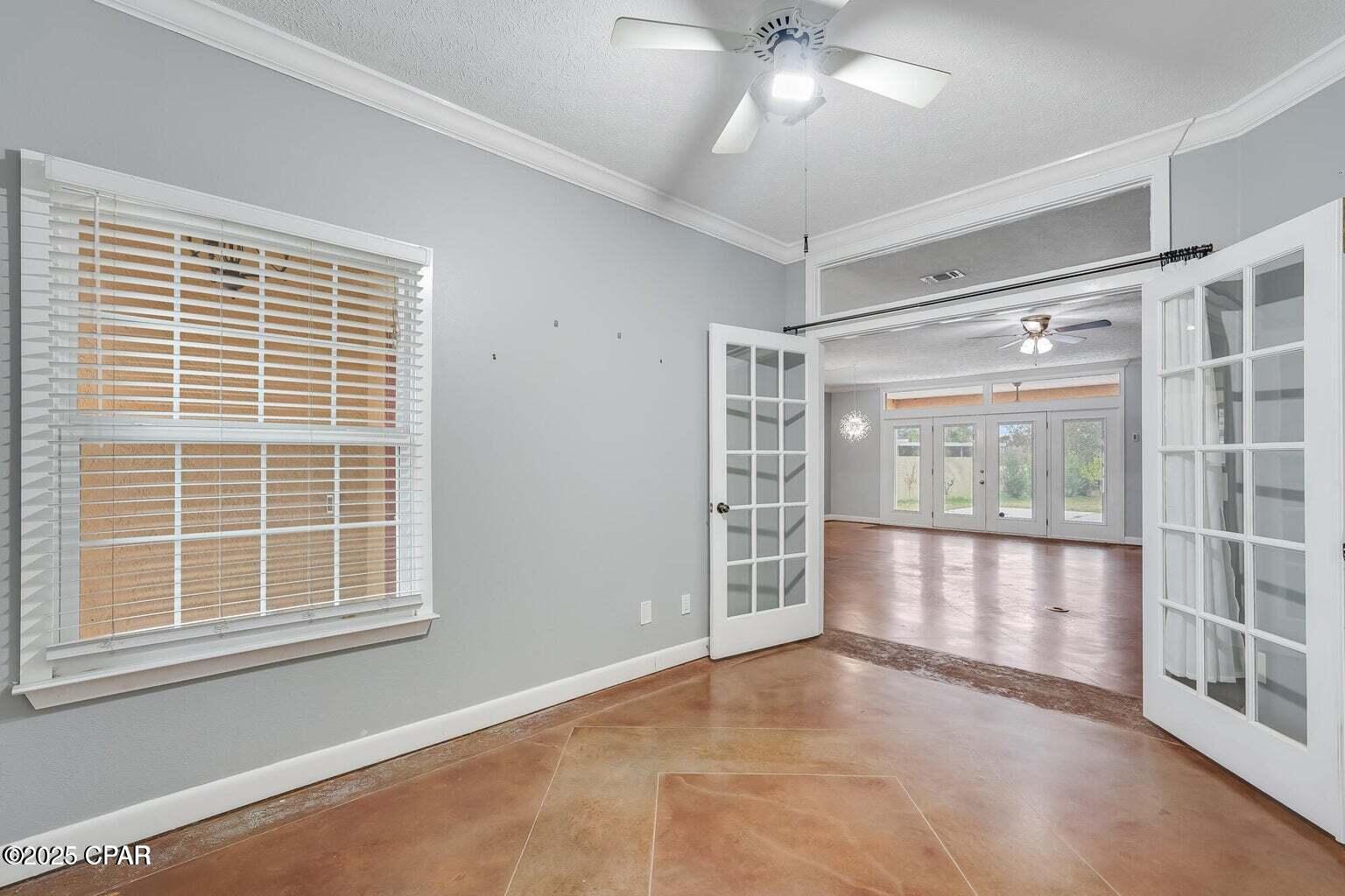 200 S Glades Trail, Panama City Beach, Florida image 22