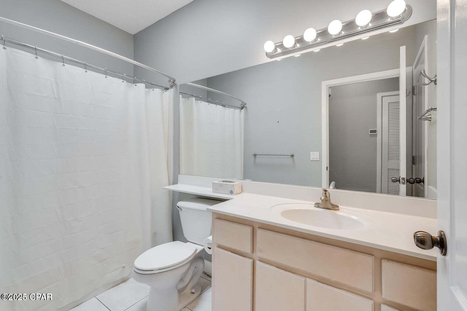 200 S Glades Trail, Panama City Beach, Florida image 24