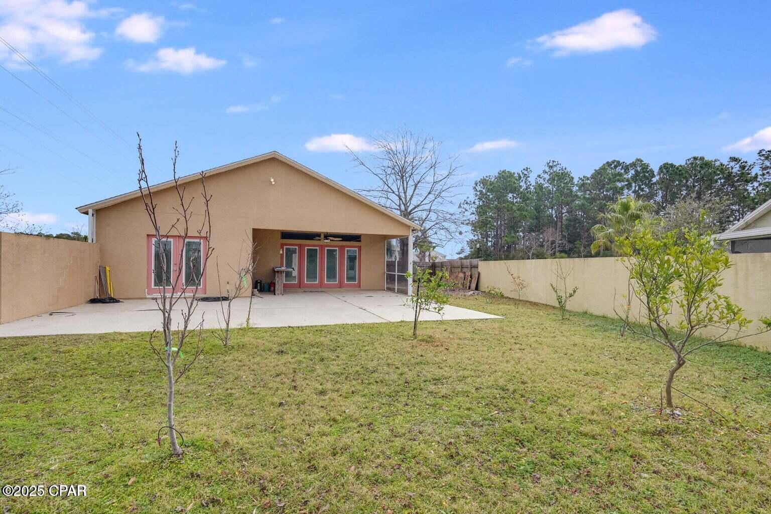 200 S Glades Trail, Panama City Beach, Florida image 28