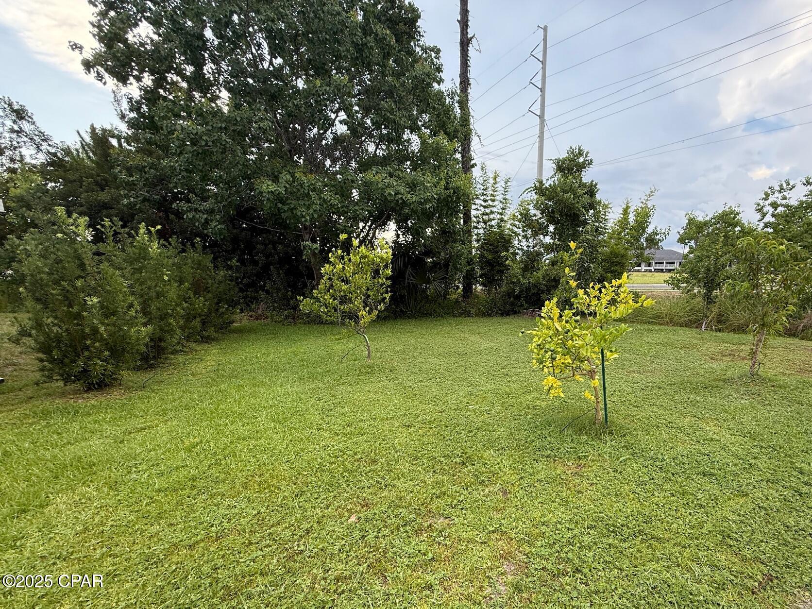 200 S Glades Trail, Panama City Beach, Florida image 29
