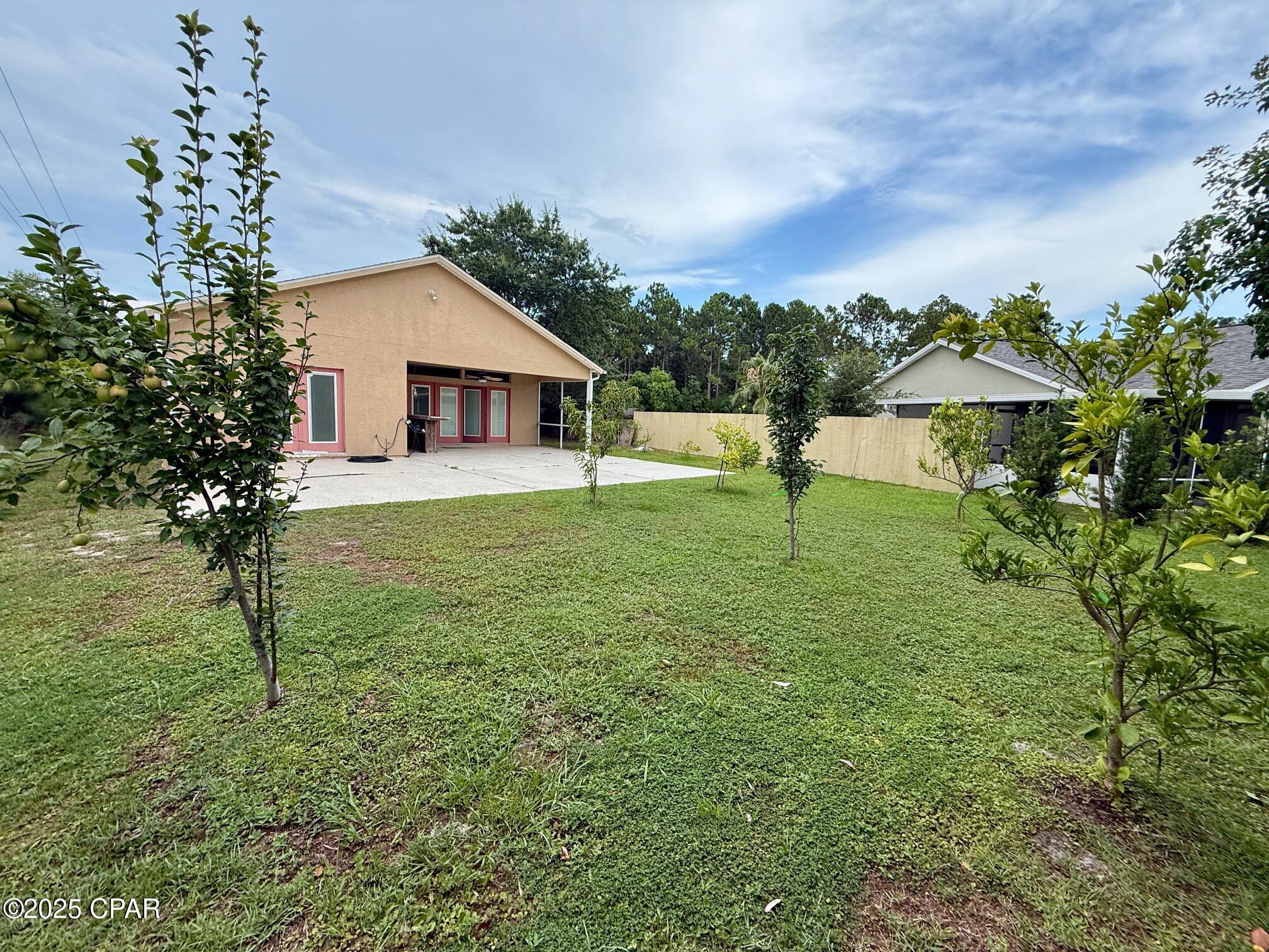 200 S Glades Trail, Panama City Beach, Florida image 30