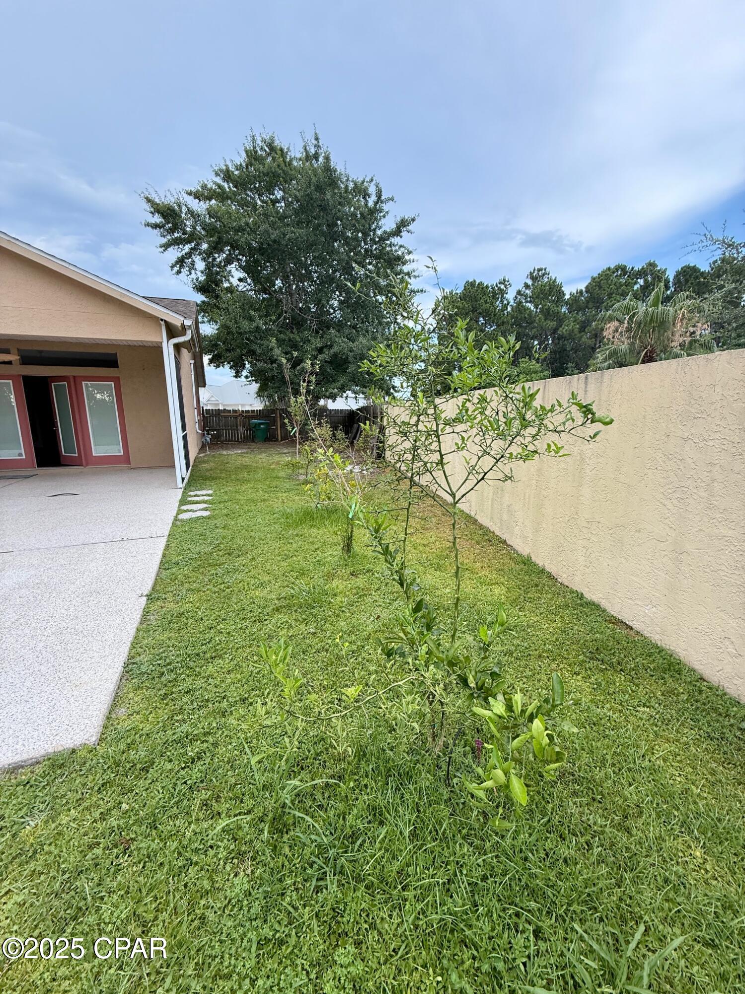 200 S Glades Trail, Panama City Beach, Florida image 33