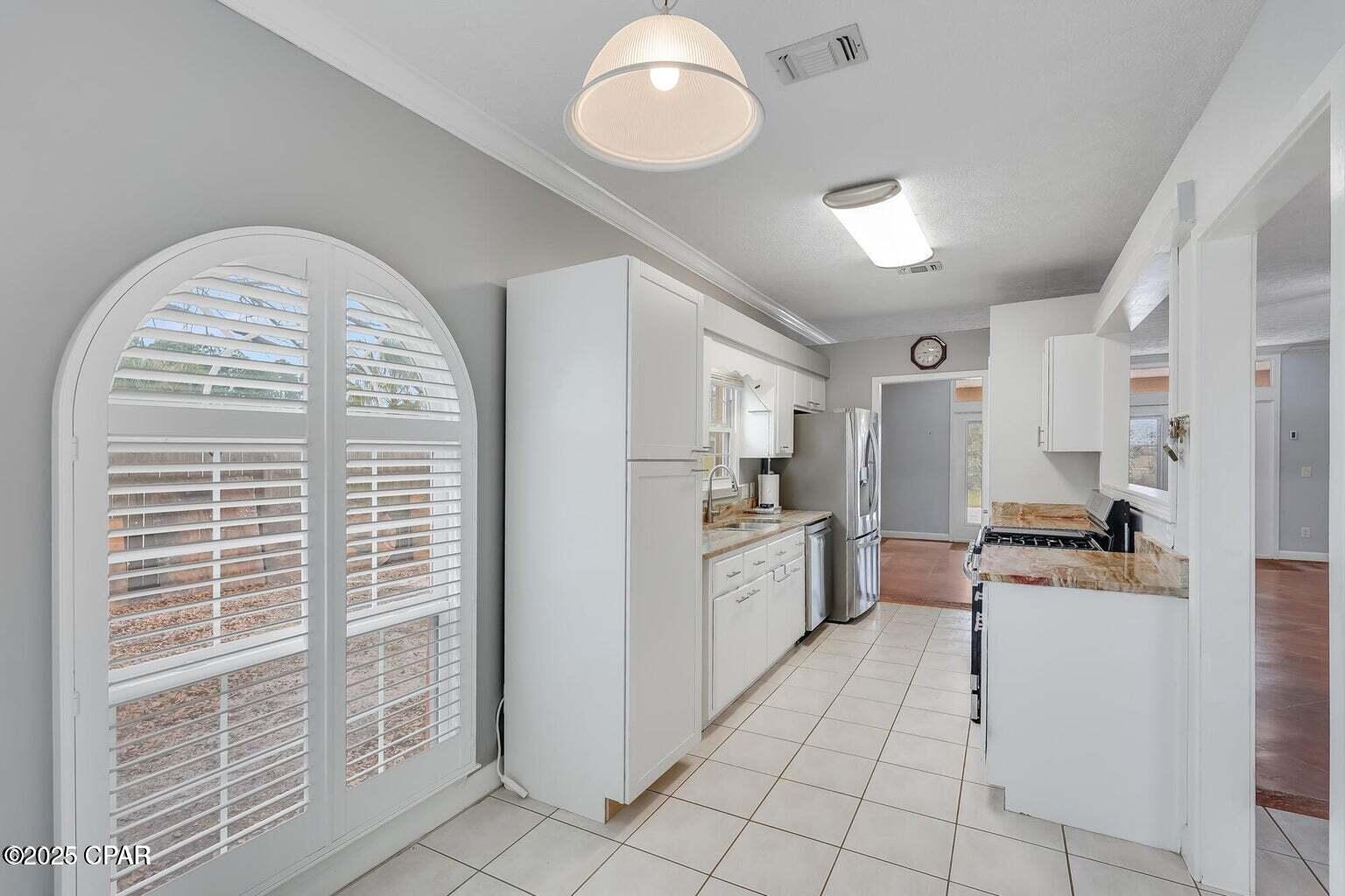 200 S Glades Trail, Panama City Beach, Florida image 5