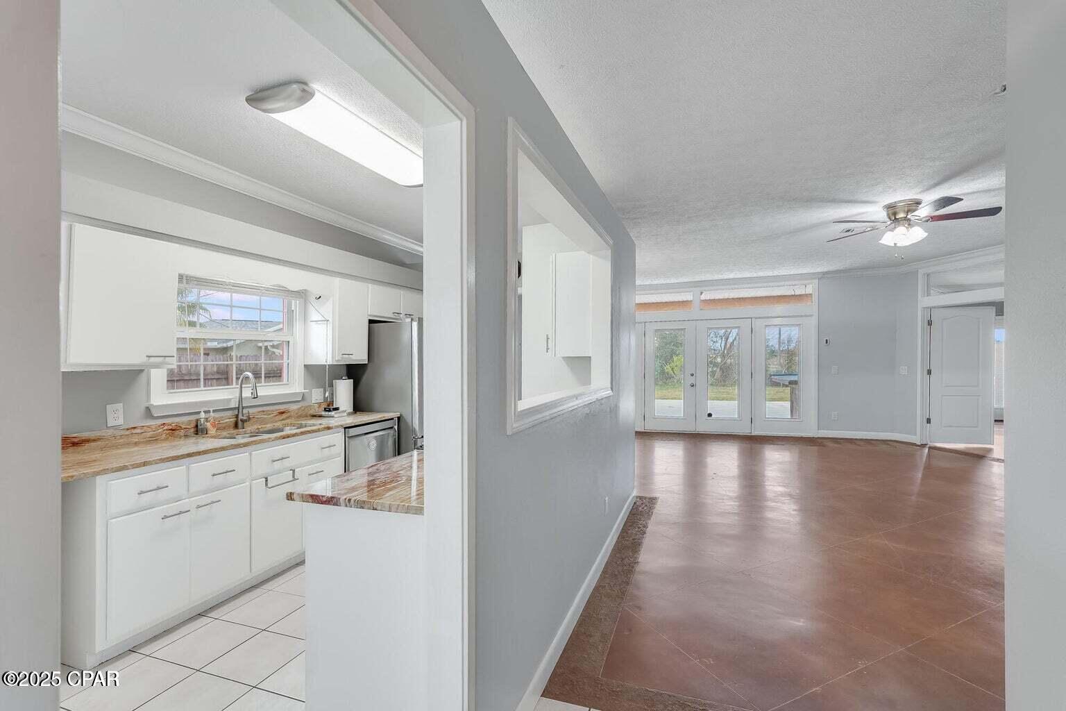200 S Glades Trail, Panama City Beach, Florida image 9