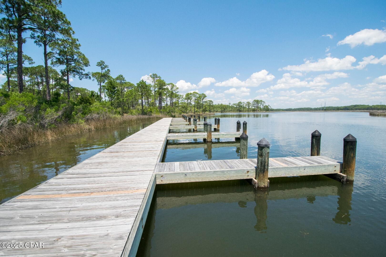 6332 River House Drive, Panama City Beach, Florida image 18