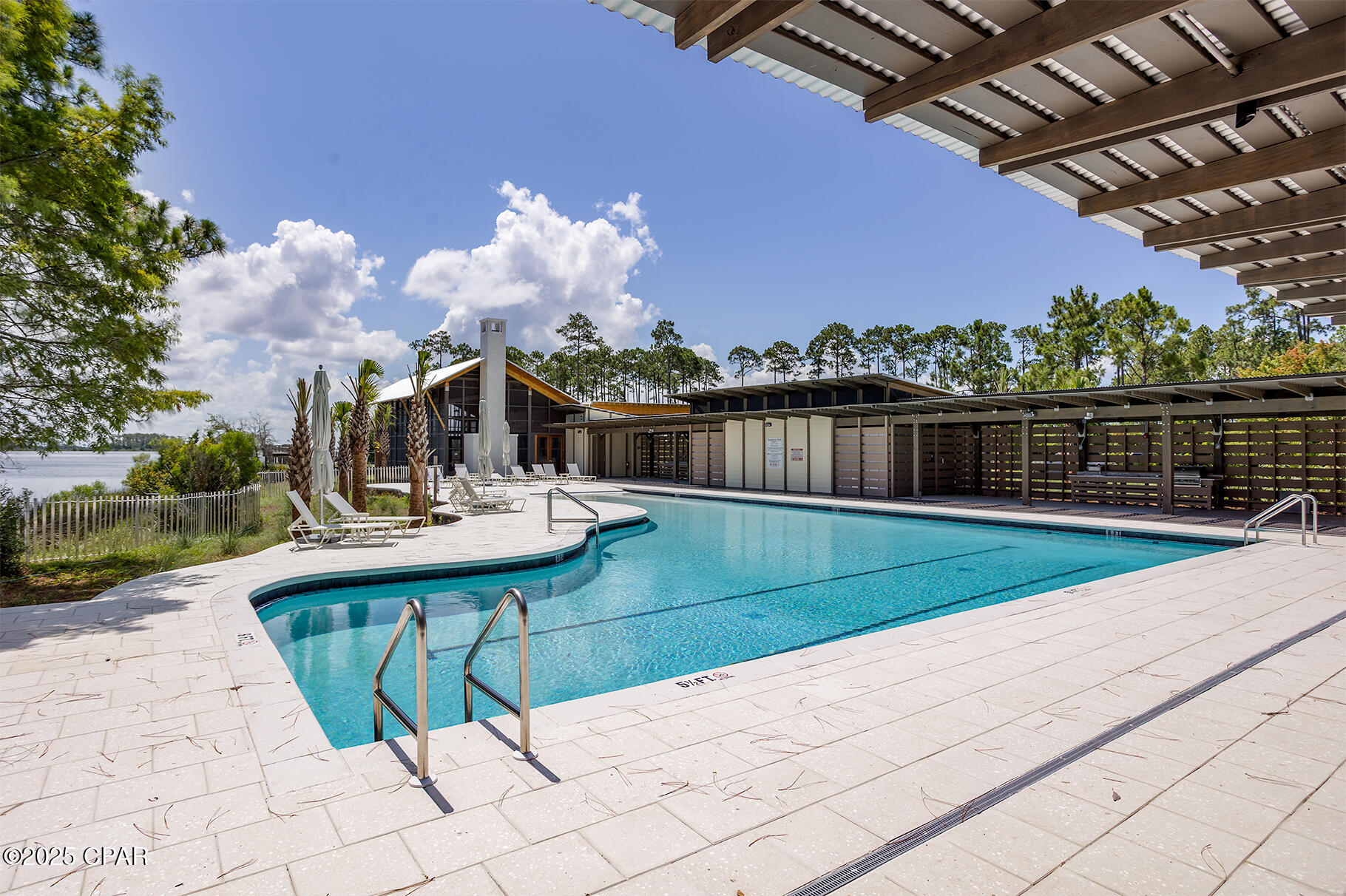 6332 River House Drive, Panama City Beach, Florida image 23