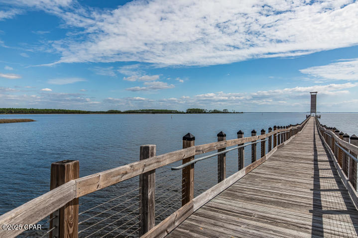 6332 River House Drive, Panama City Beach, Florida image 27