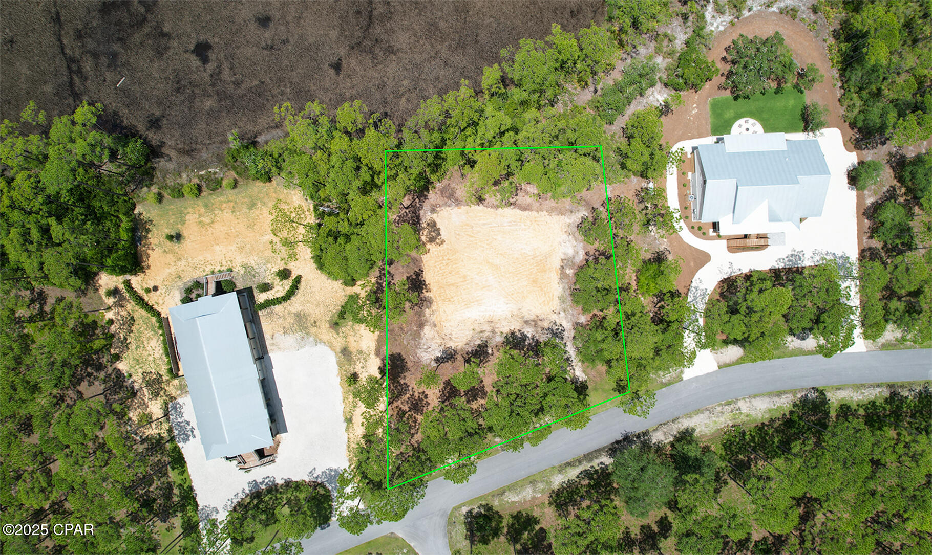 6332 River House Drive, Panama City Beach, Florida image 7