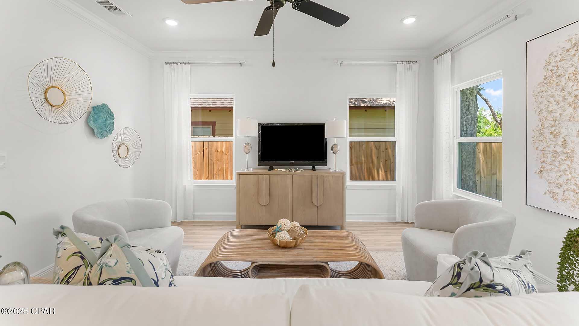 321 Robinson Bluff Road, Panama City Beach, Florida image 13