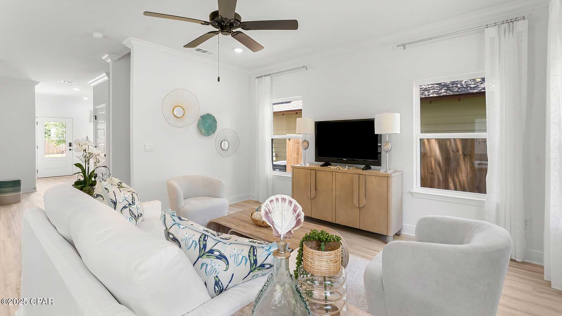 321 Robinson Bluff Road, Panama City Beach, Florida image 14