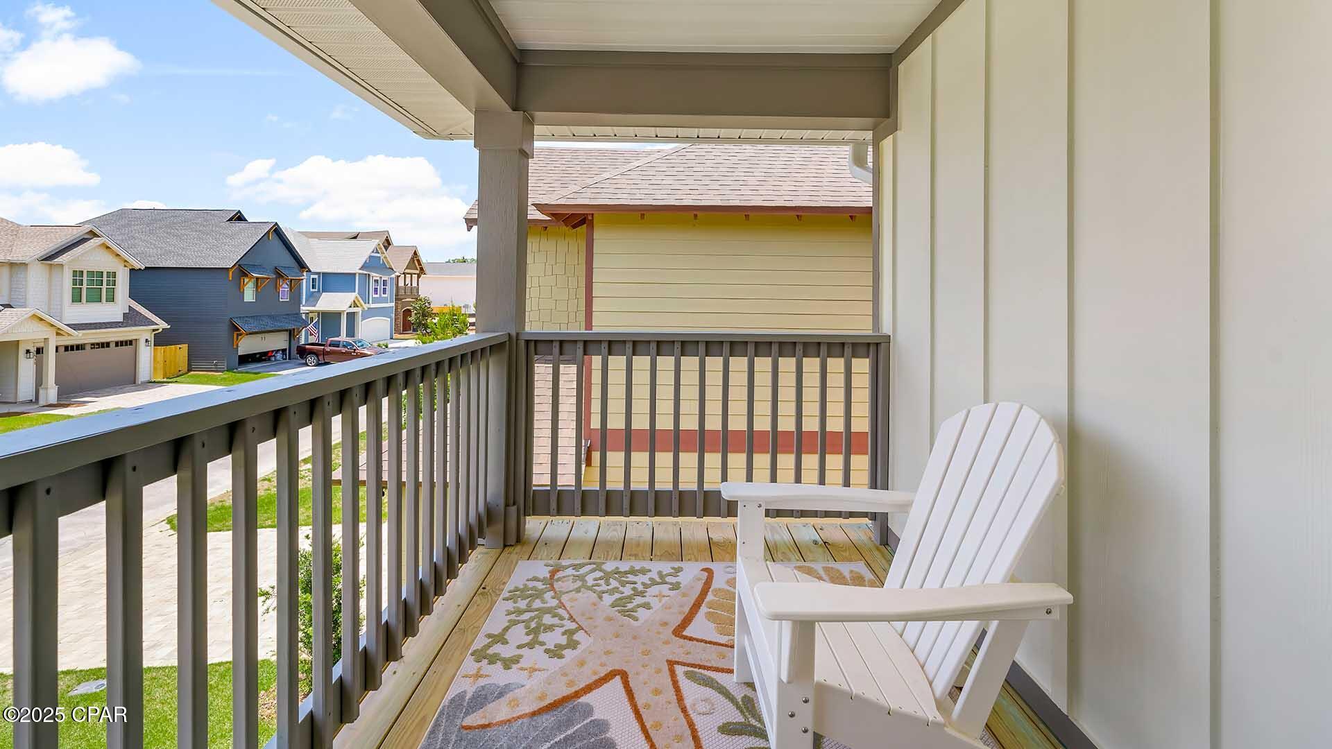 321 Robinson Bluff Road, Panama City Beach, Florida image 27