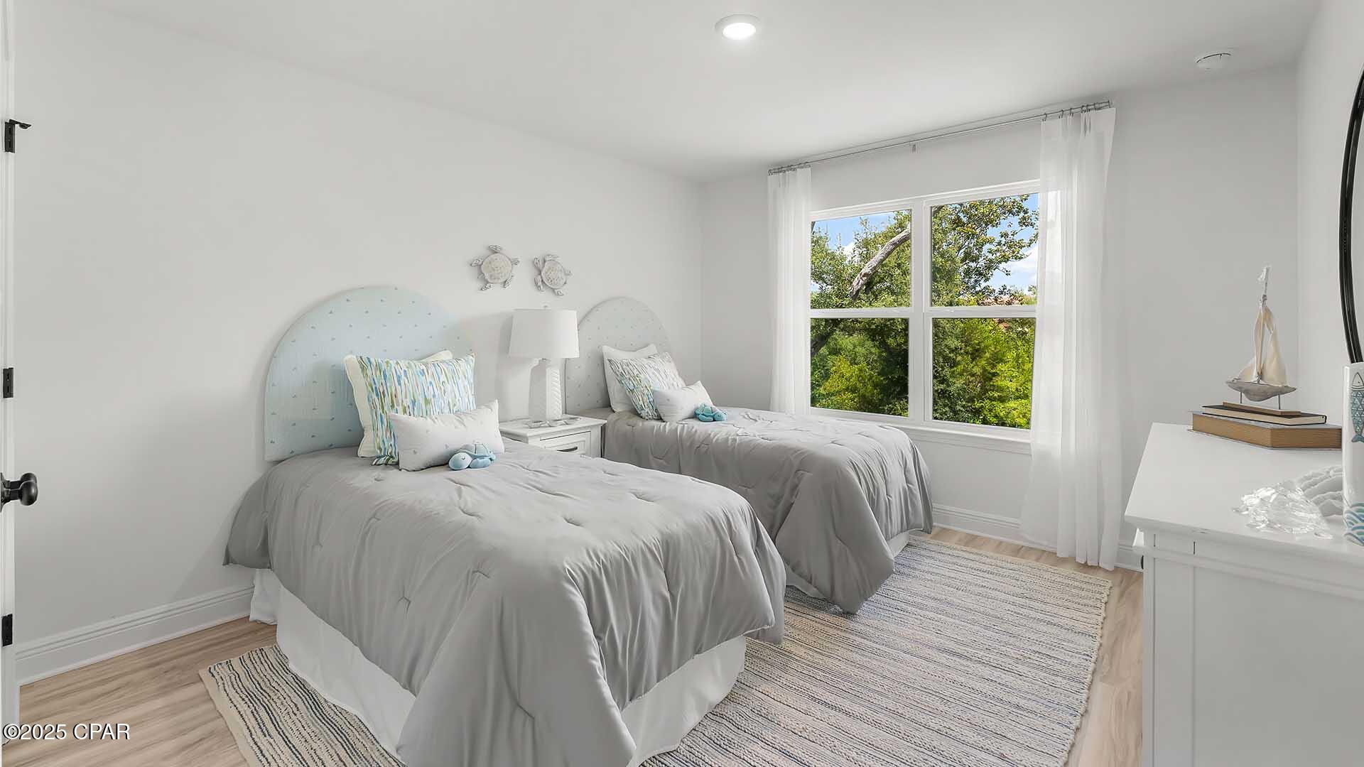 321 Robinson Bluff Road, Panama City Beach, Florida image 33