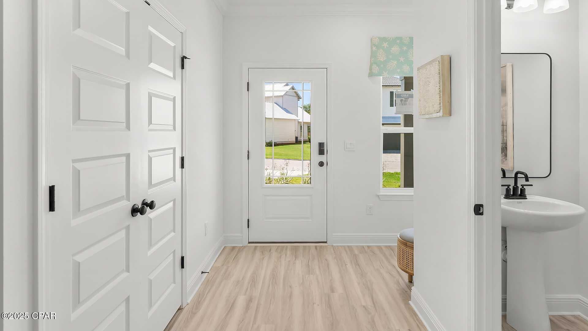 321 Robinson Bluff Road, Panama City Beach, Florida image 4