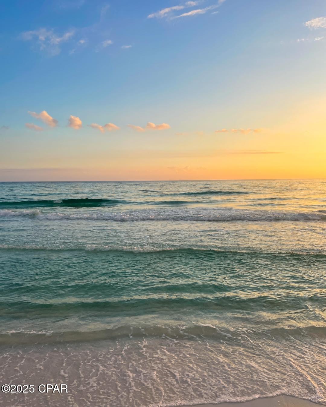 318 El Prado Place Place, Panama City Beach, Florida image 11