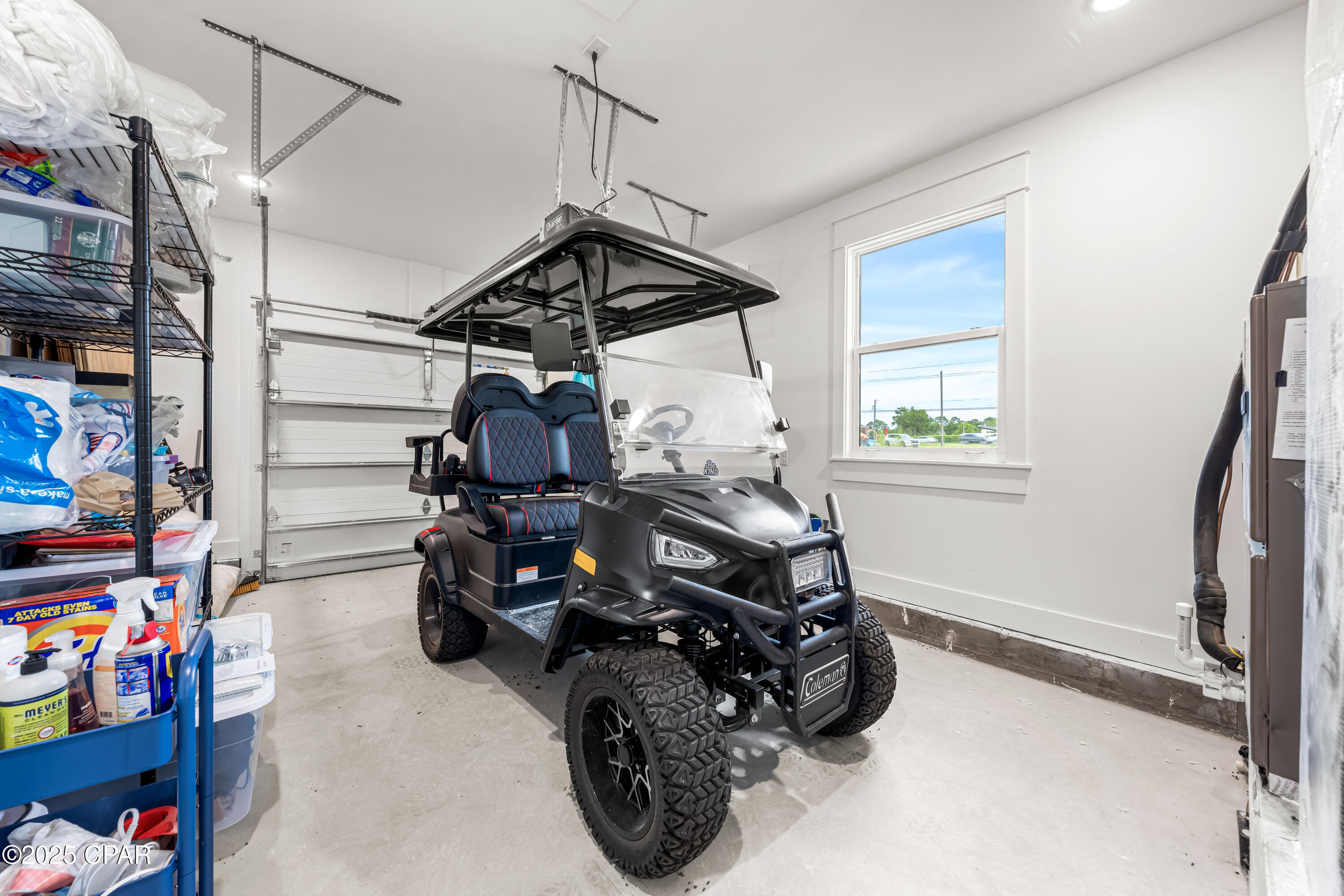 Listing photo id 42 for 318 El Prado Place Place