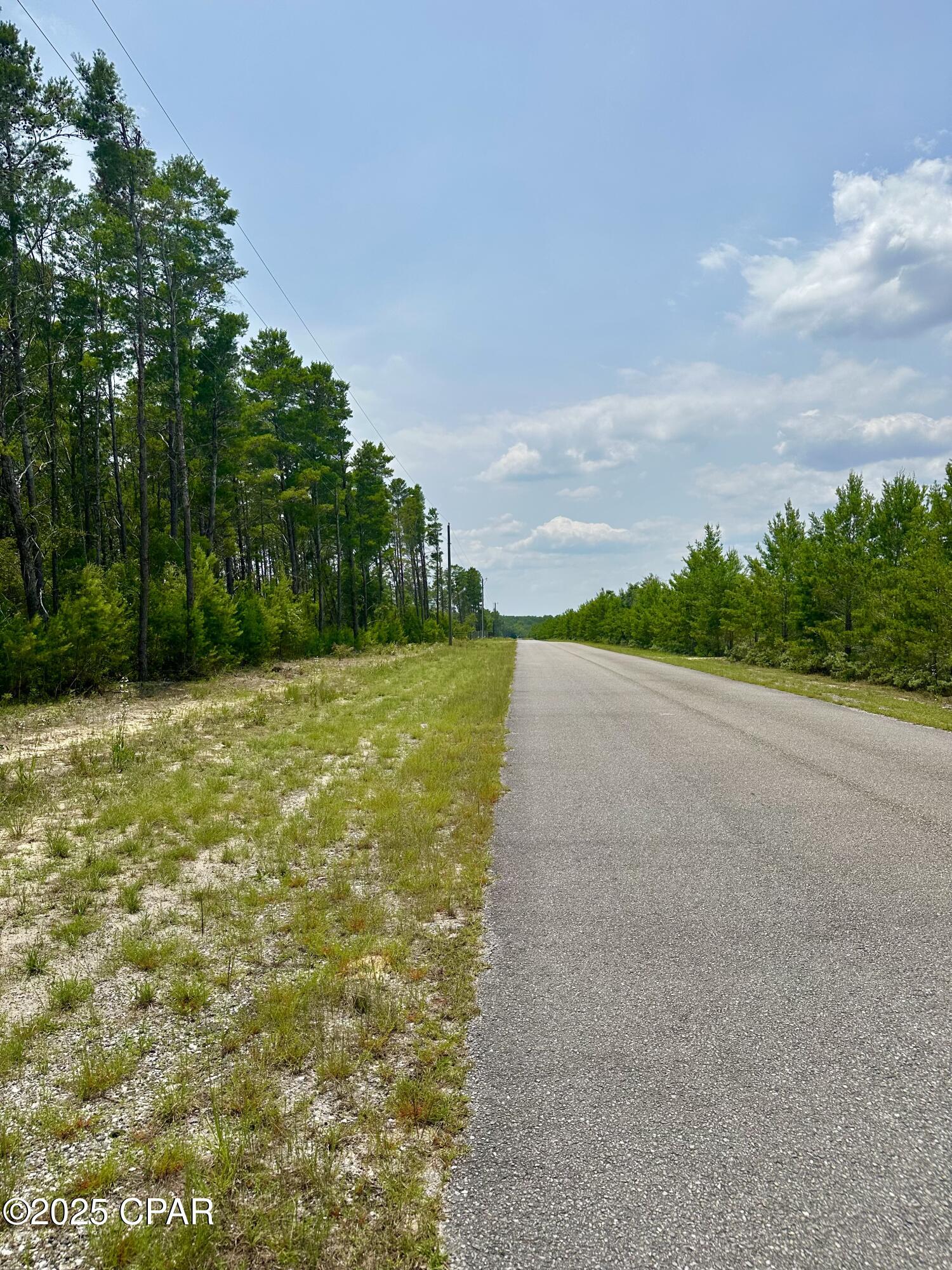 Lots 3 & 4 Lake Ridge Road, Chipley, Florida image 31