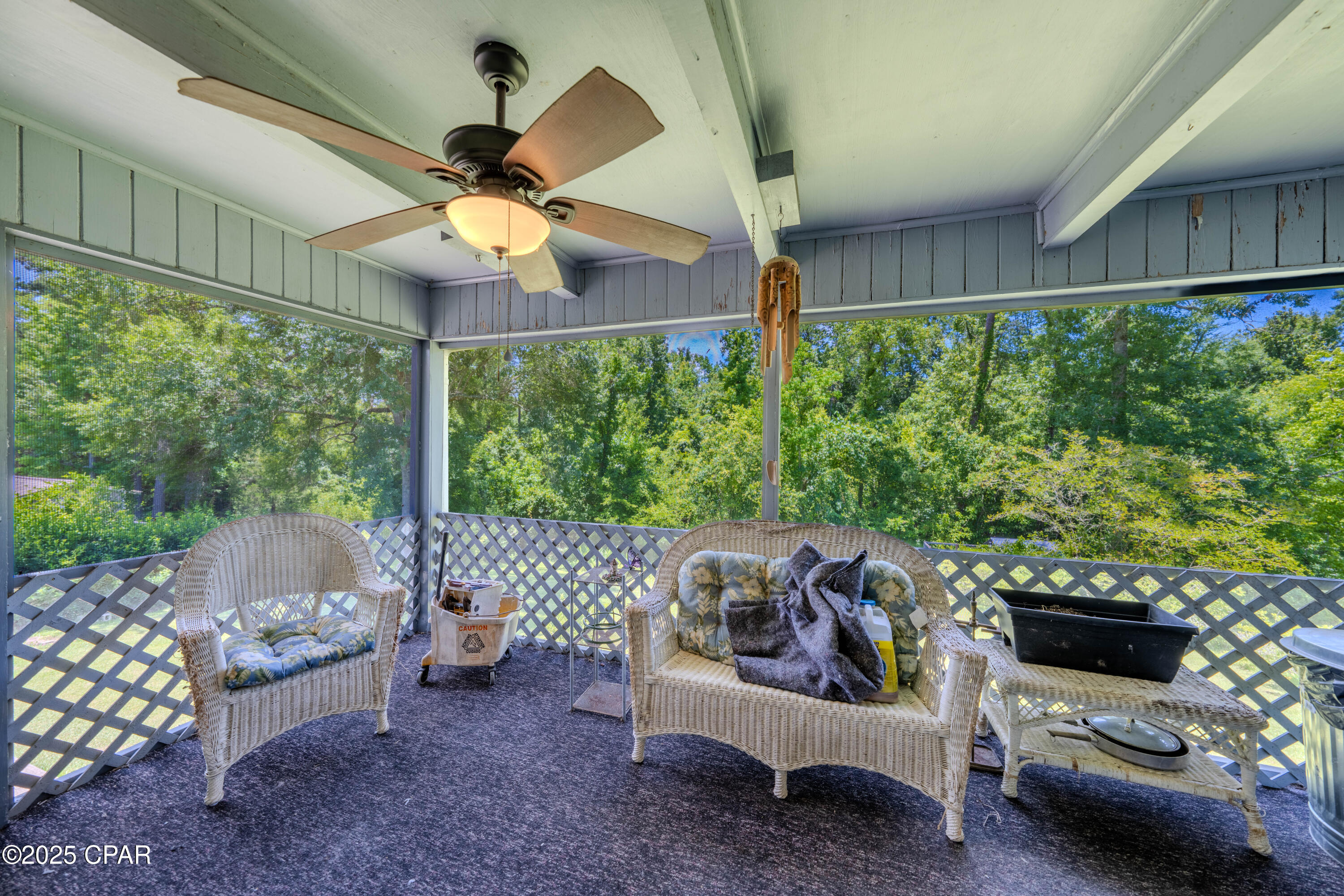 1016 Morgan Avenue, Chattahoochee, Florida image 11